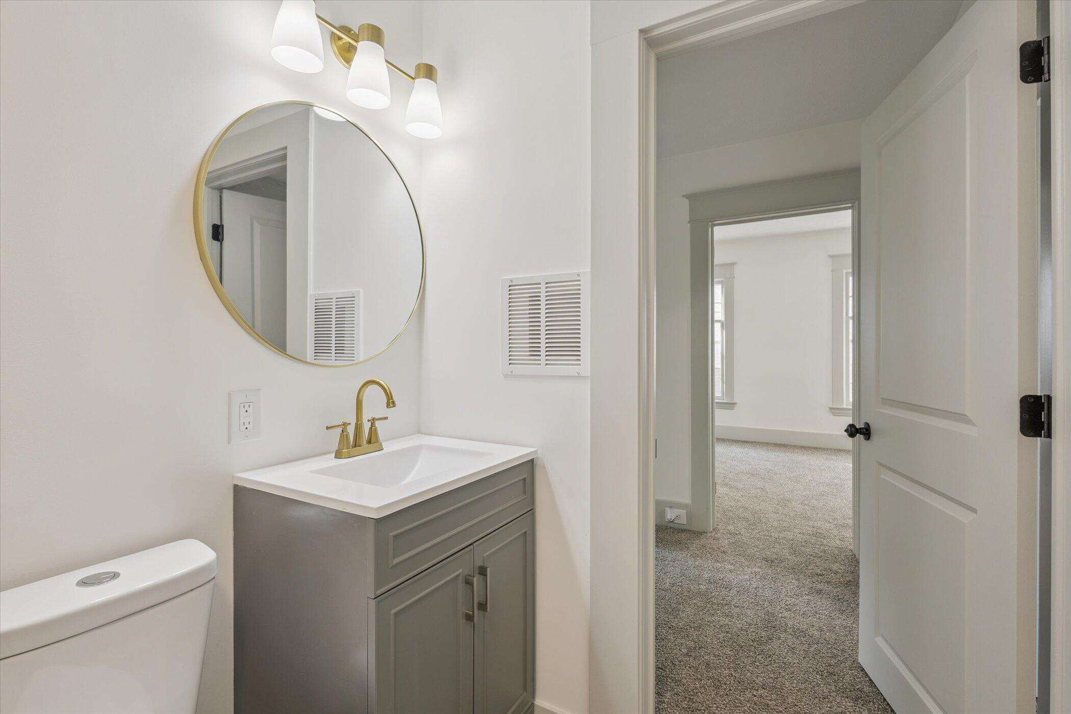 343 Garfield Avenue NW Grand Rapids MI 49504