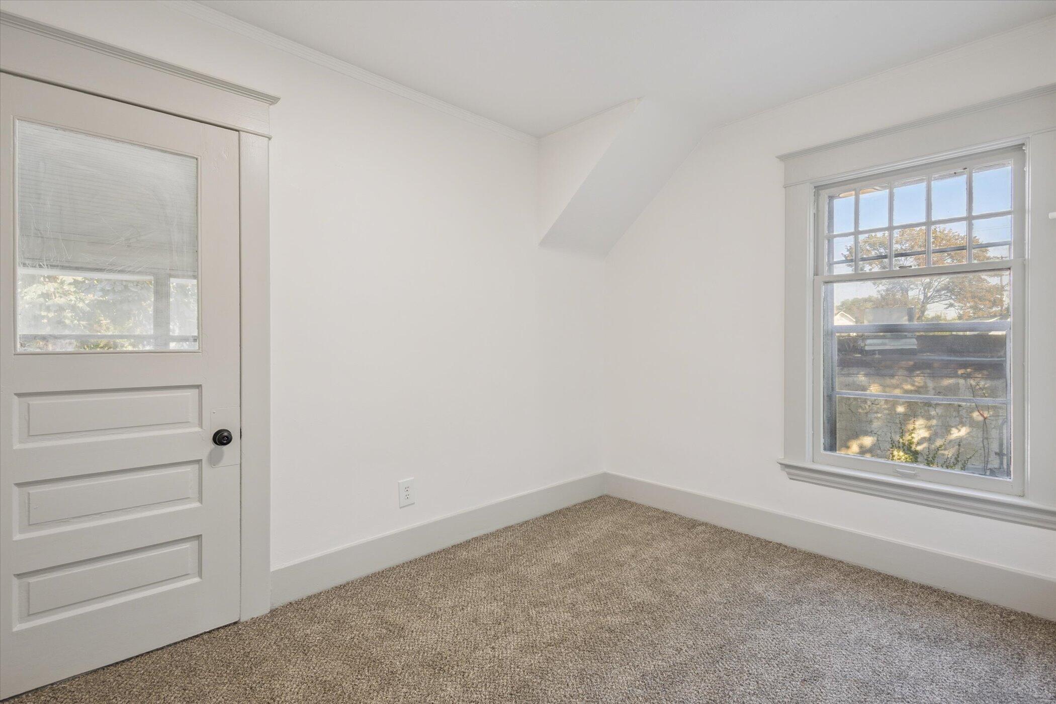 343 Garfield Avenue NW Grand Rapids MI 49504