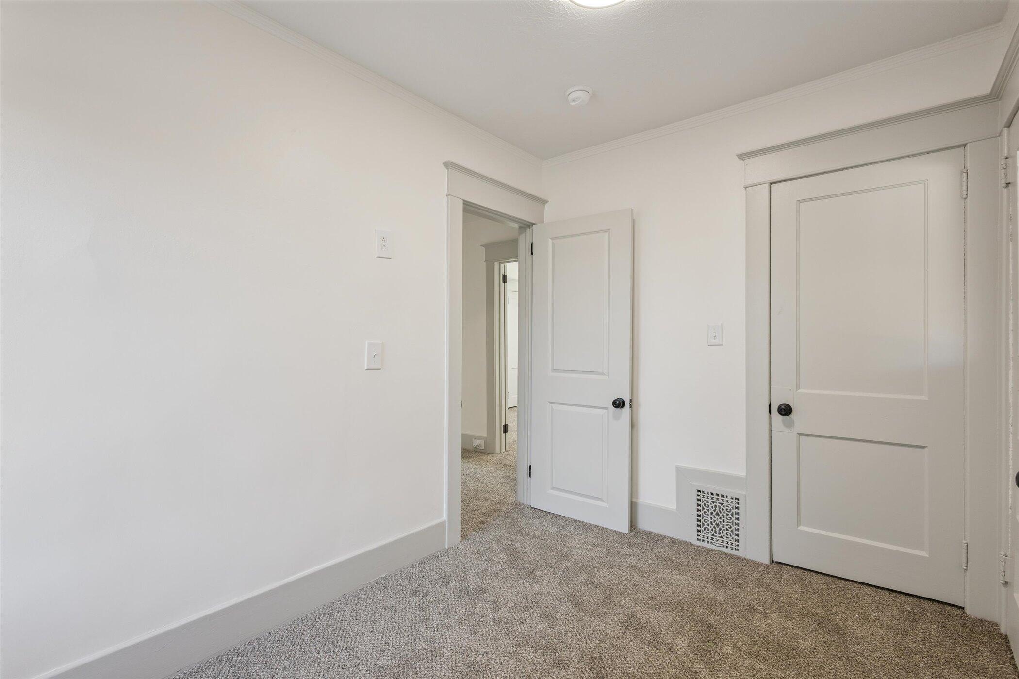 343 Garfield Avenue NW Grand Rapids MI 49504