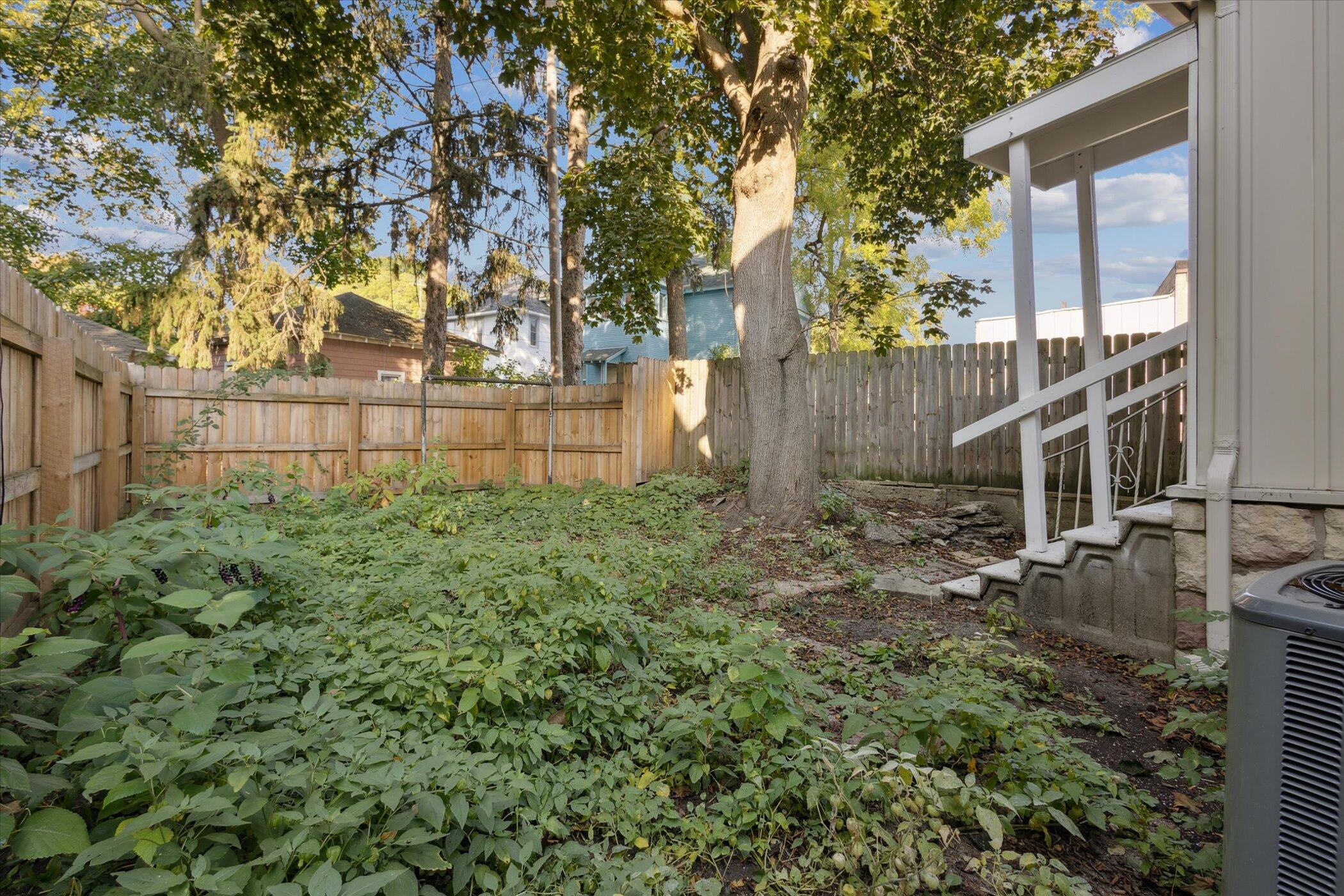 343 Garfield Avenue NW Grand Rapids MI 49504