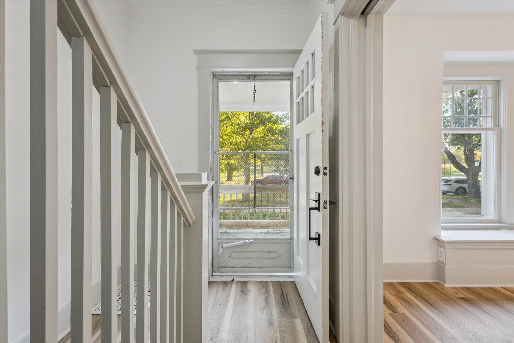 343 Garfield Avenue NW Grand Rapids MI 49504