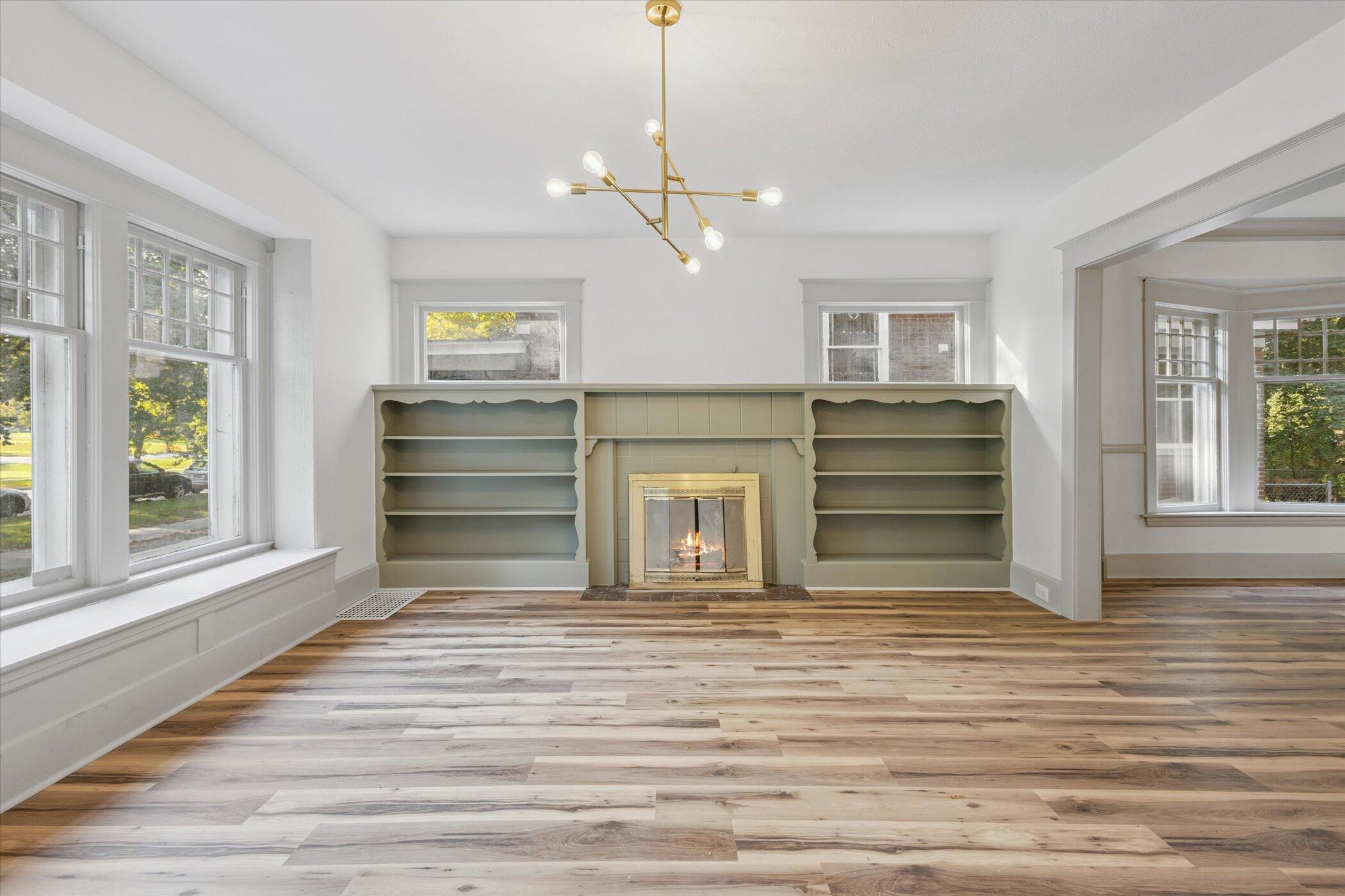 343 Garfield Avenue NW Grand Rapids MI 49504