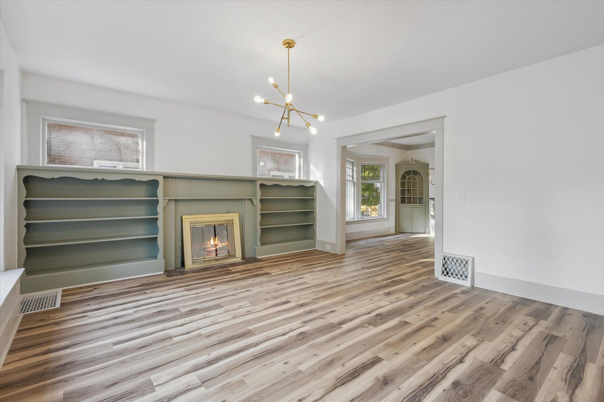 343 Garfield Avenue NW Grand Rapids MI 49504