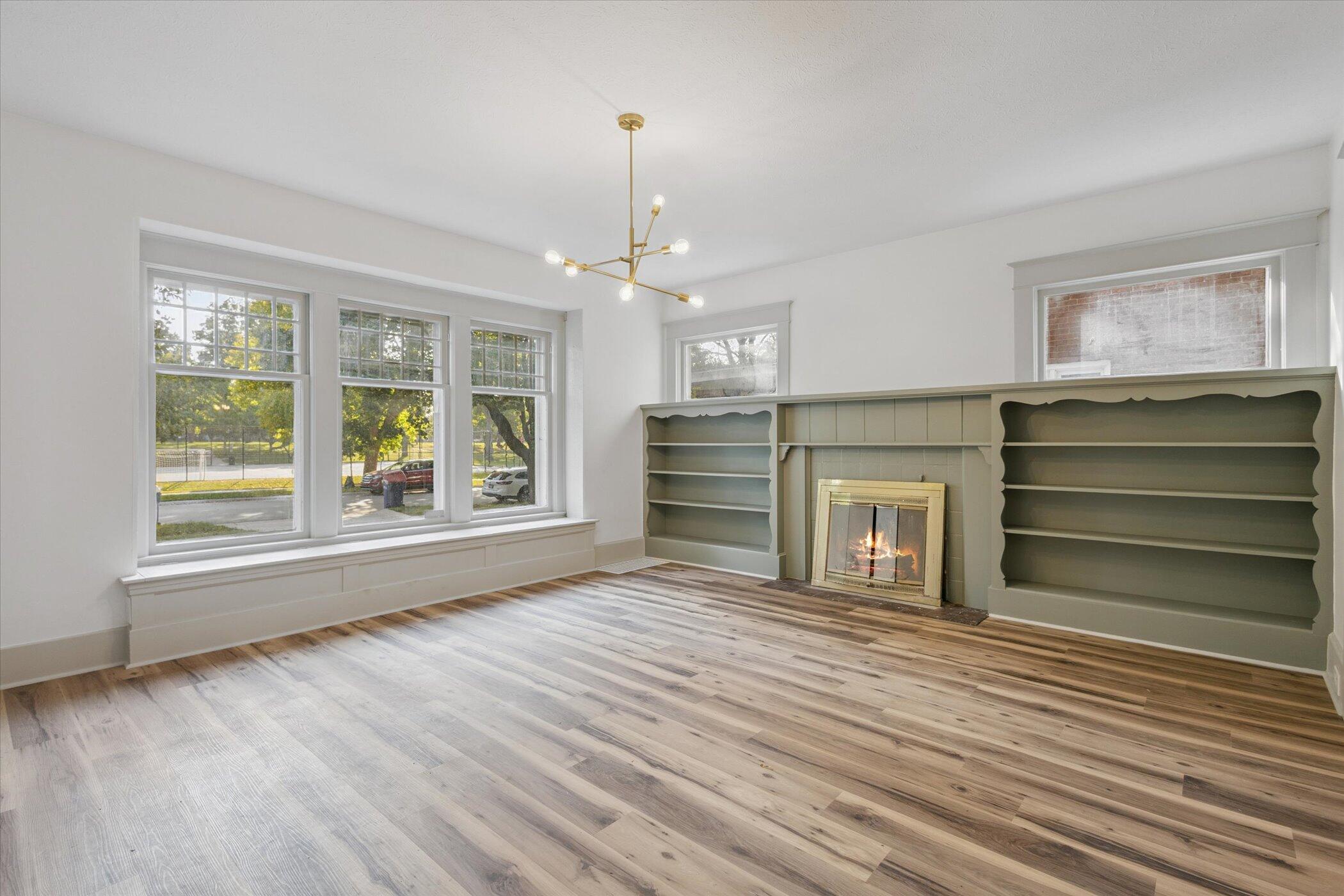 343 Garfield Avenue NW Grand Rapids MI 49504