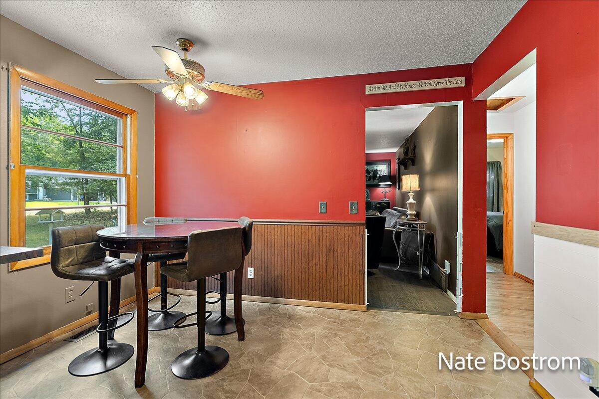 6724 Hall Road Muskegon MI 49442