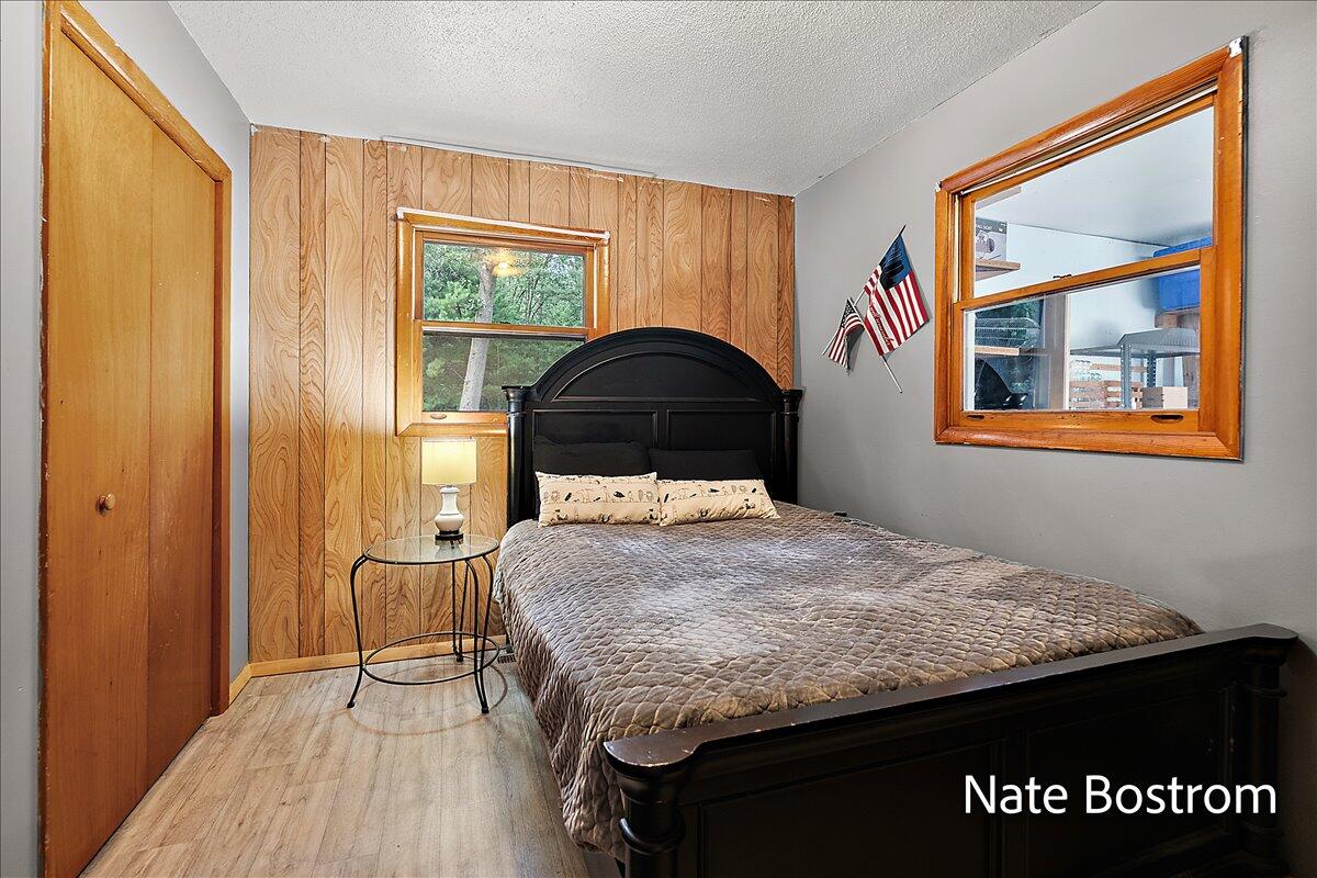 6724 Hall Road Muskegon MI 49442