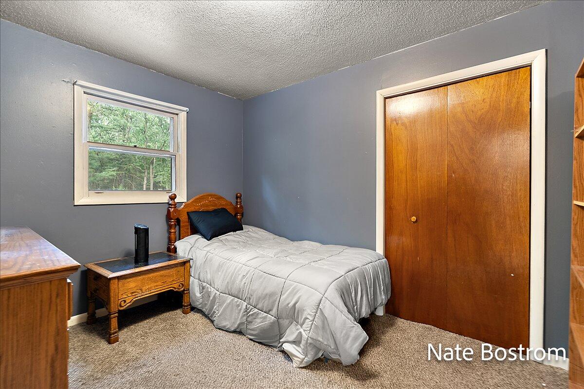 6724 Hall Road Muskegon MI 49442