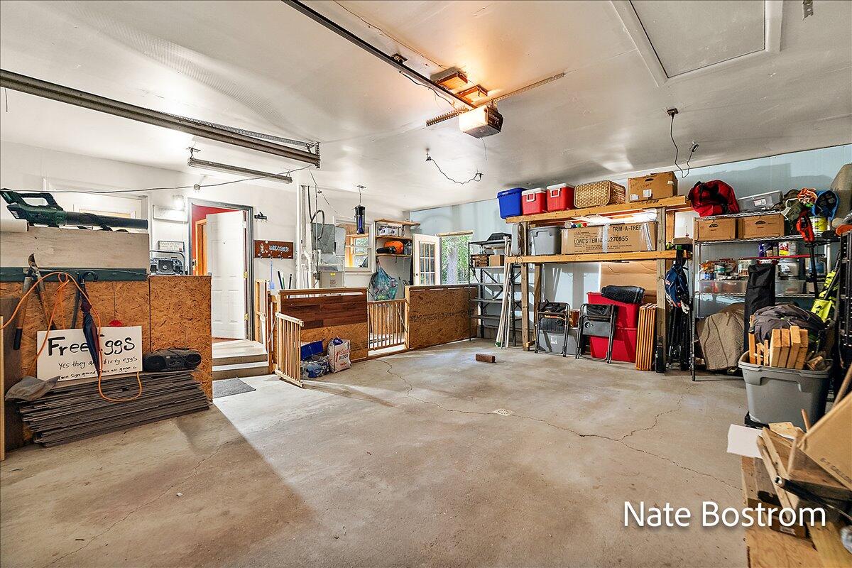 6724 Hall Road Muskegon MI 49442