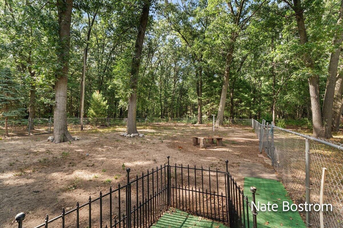 6724 Hall Road Muskegon MI 49442