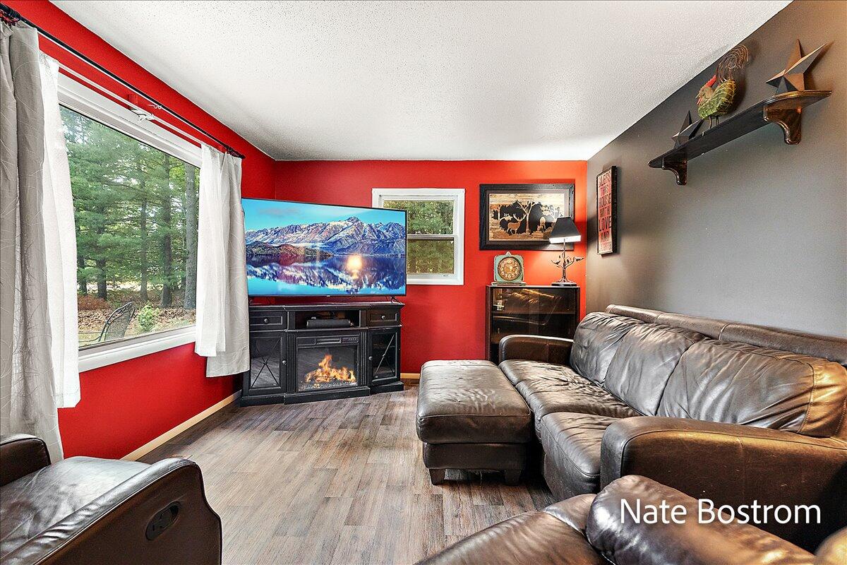 6724 Hall Road Muskegon MI 49442