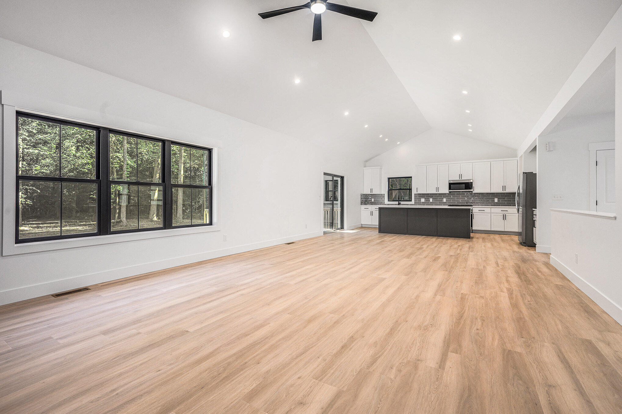 3981 112th Avenue Allegan MI 49010