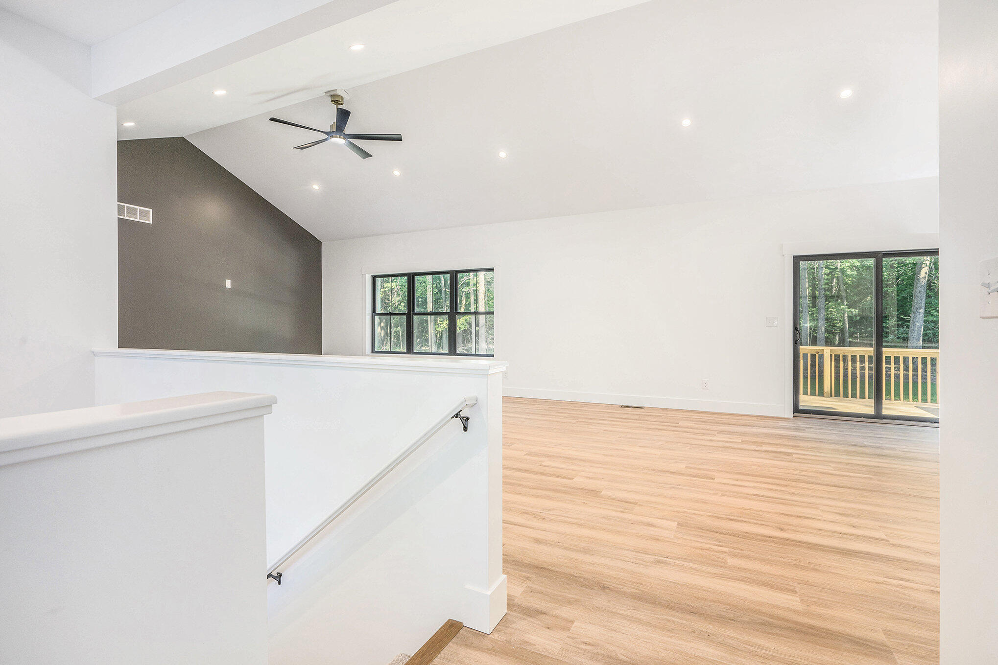 3981 112th Avenue Allegan MI 49010