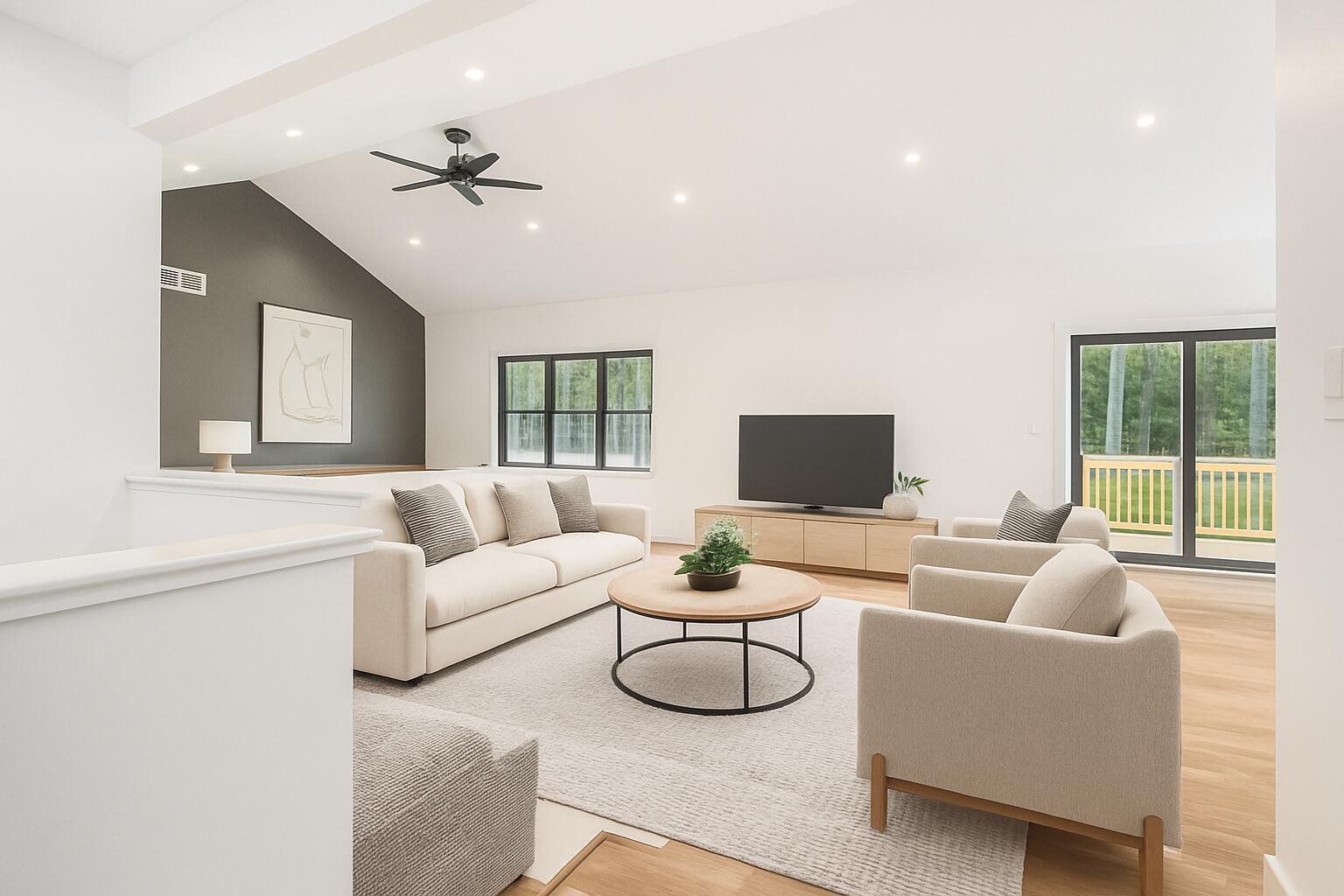 3981 112th Avenue Allegan MI 49010