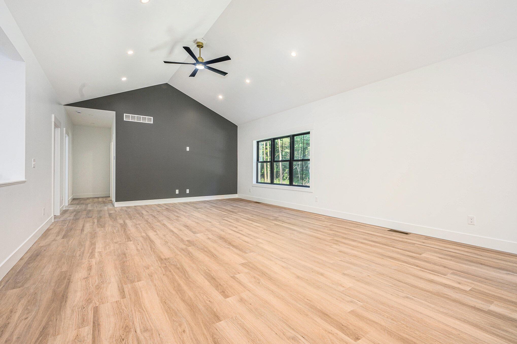 3981 112th Avenue Allegan MI 49010