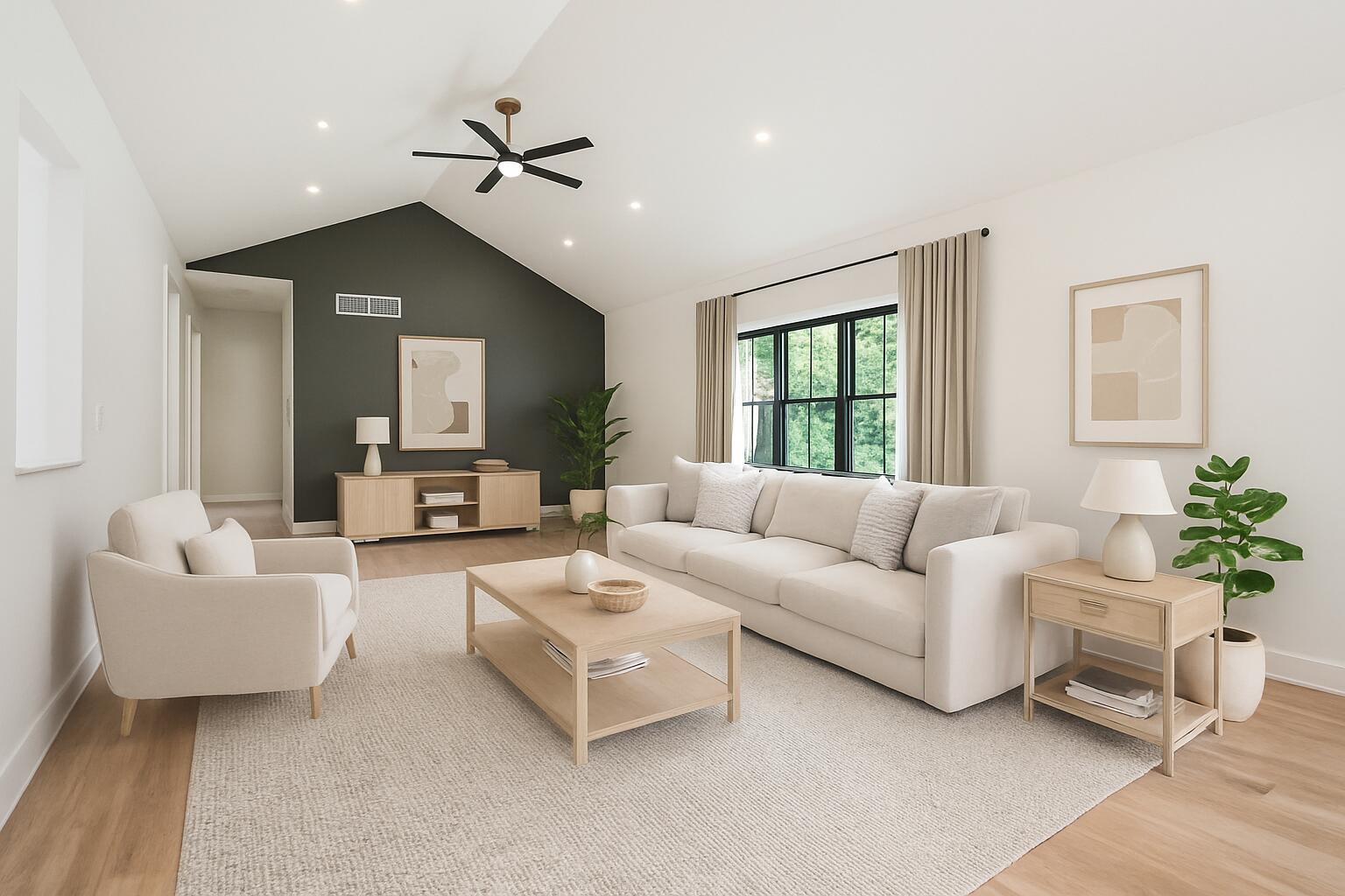 3981 112th Avenue Allegan MI 49010