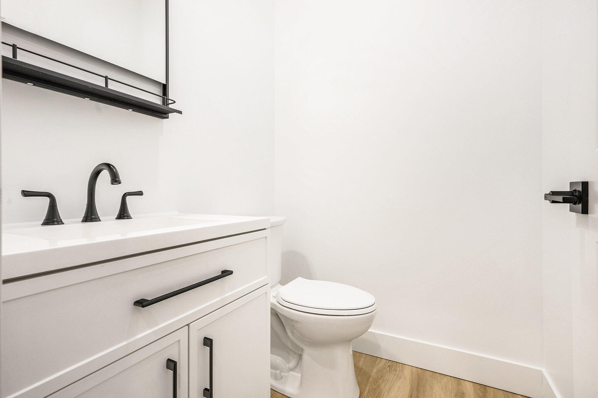 3981 112th Avenue Allegan MI 49010