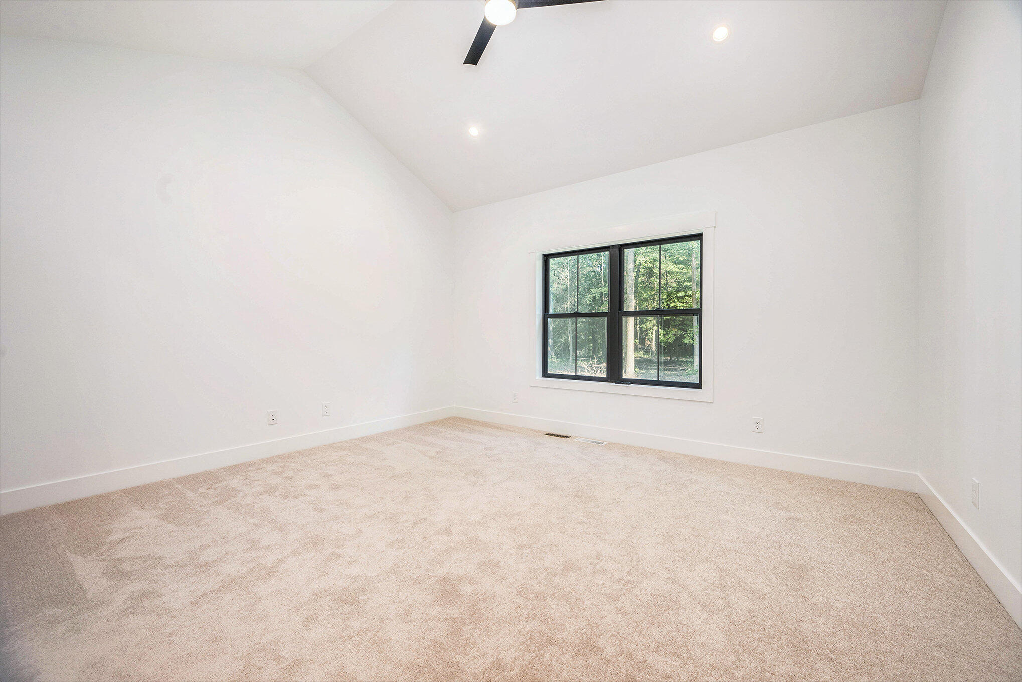 3981 112th Avenue Allegan MI 49010