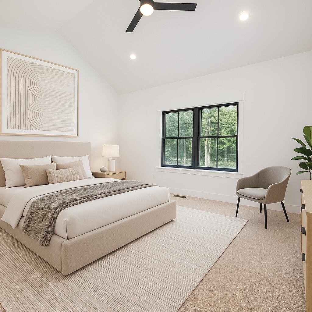 3981 112th Avenue Allegan MI 49010