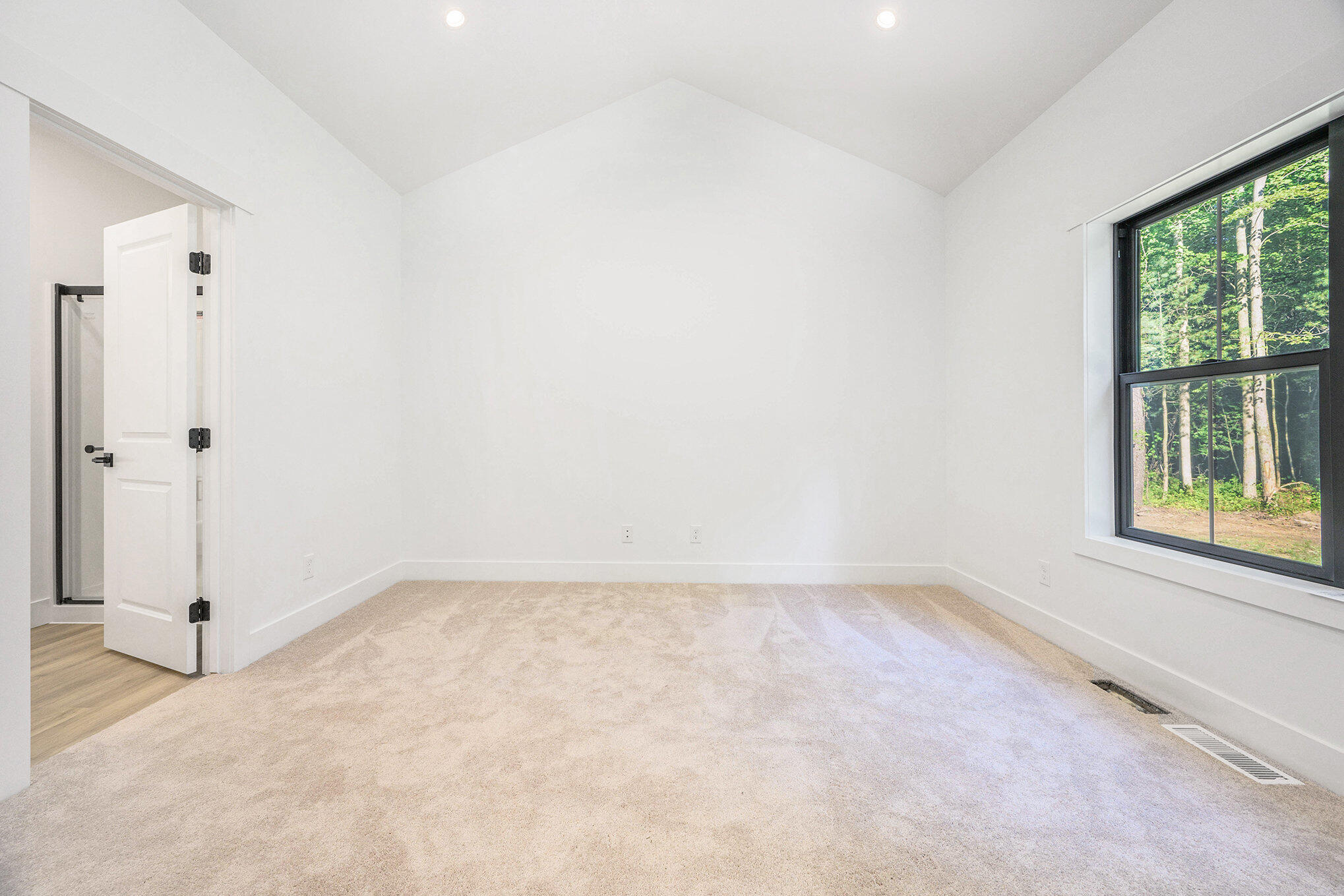 3981 112th Avenue Allegan MI 49010