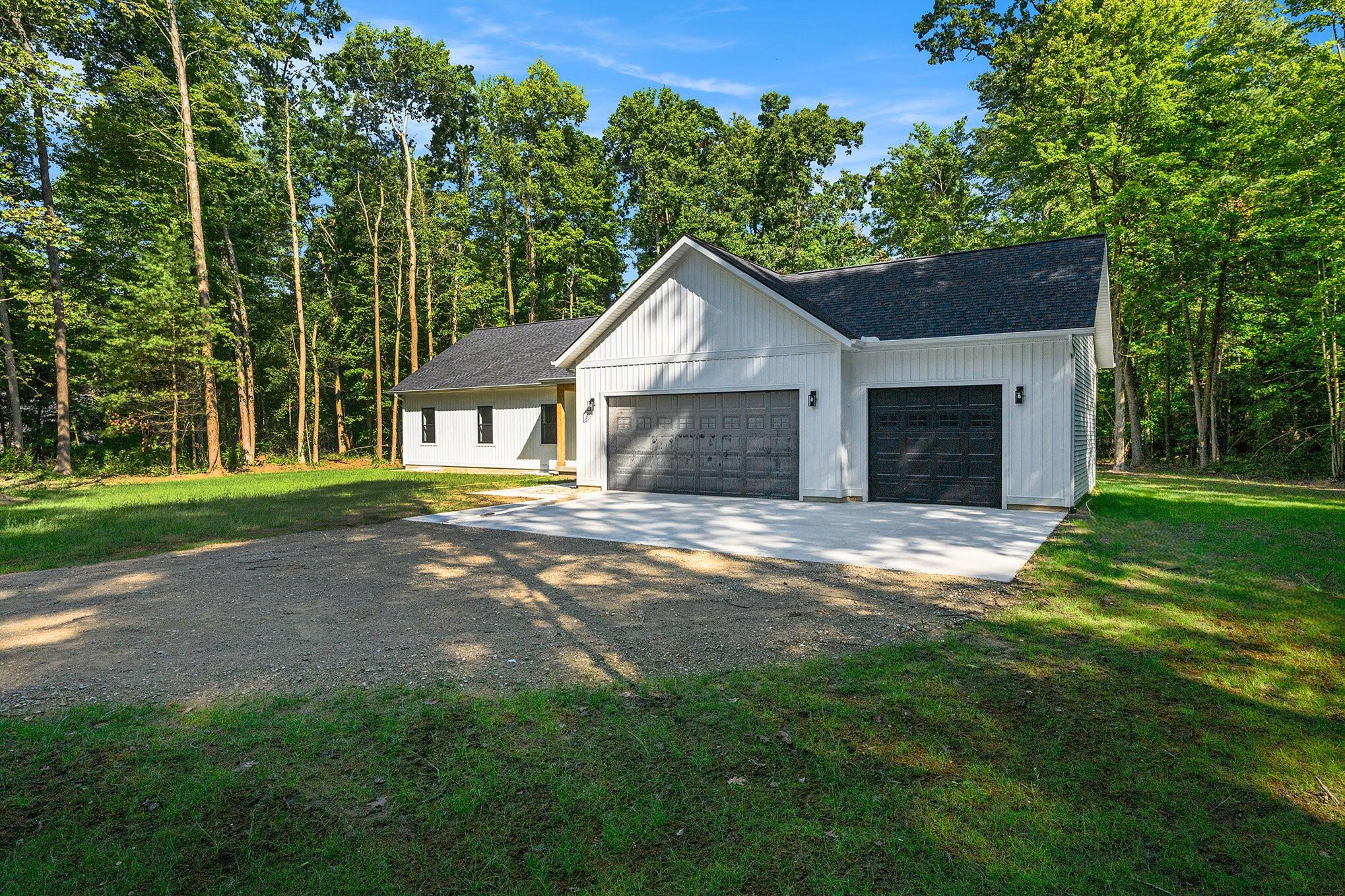 3981 112th Avenue Allegan MI 49010