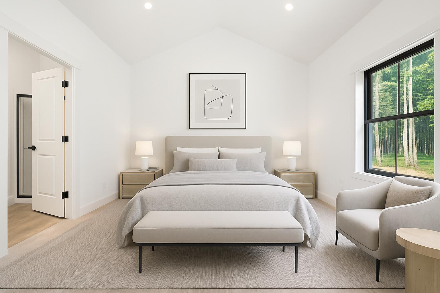 3981 112th Avenue Allegan MI 49010