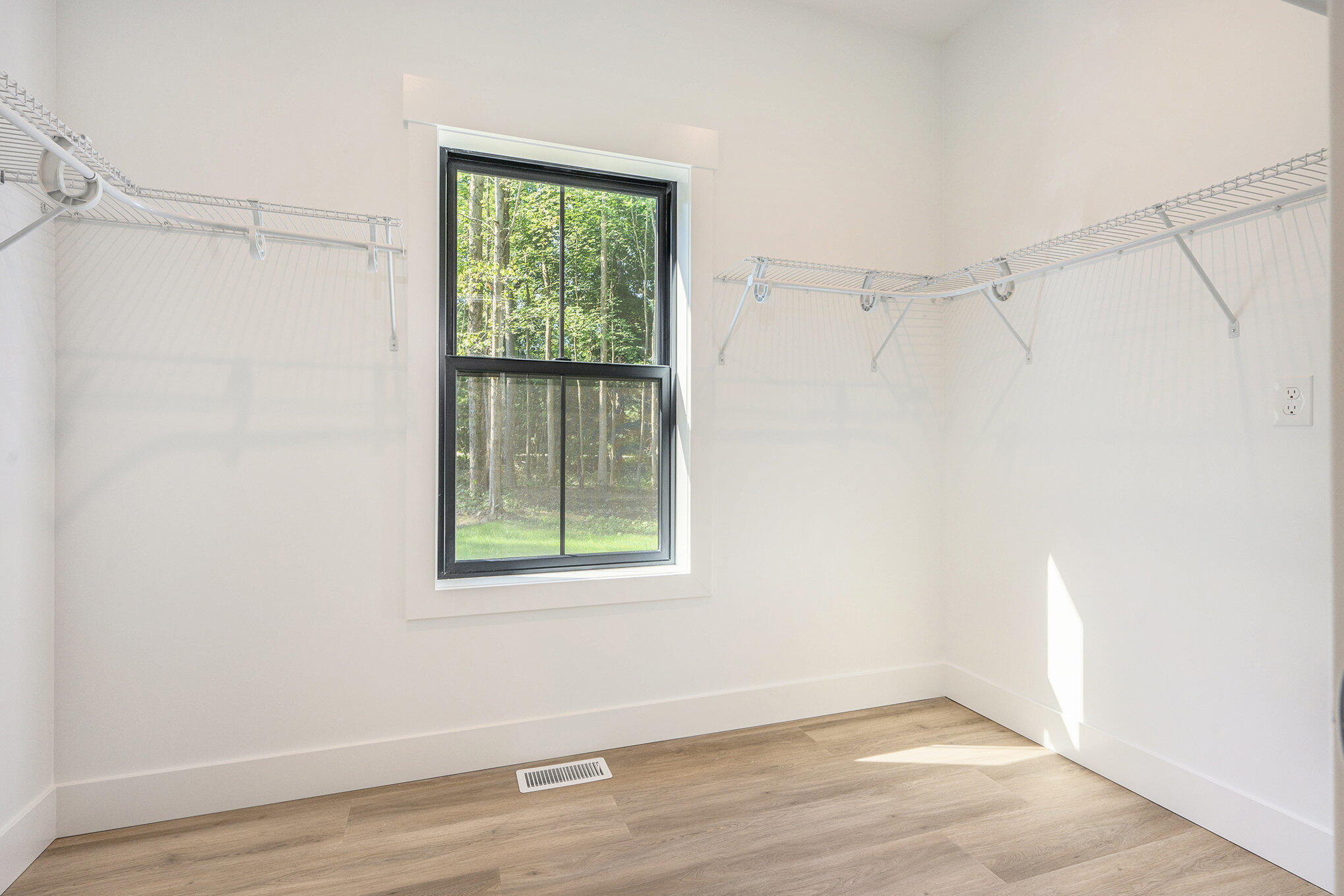 3981 112th Avenue Allegan MI 49010