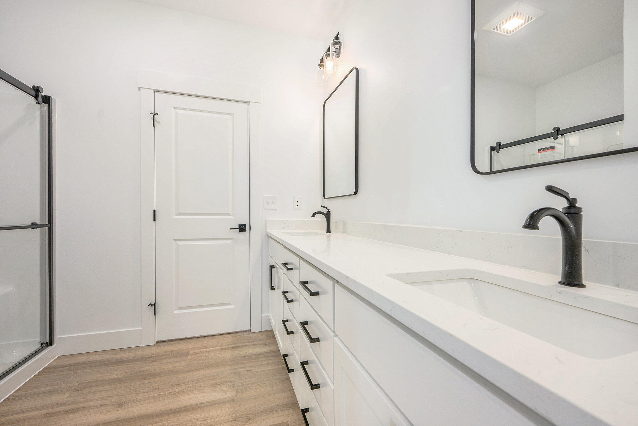 3981 112th Avenue Allegan MI 49010