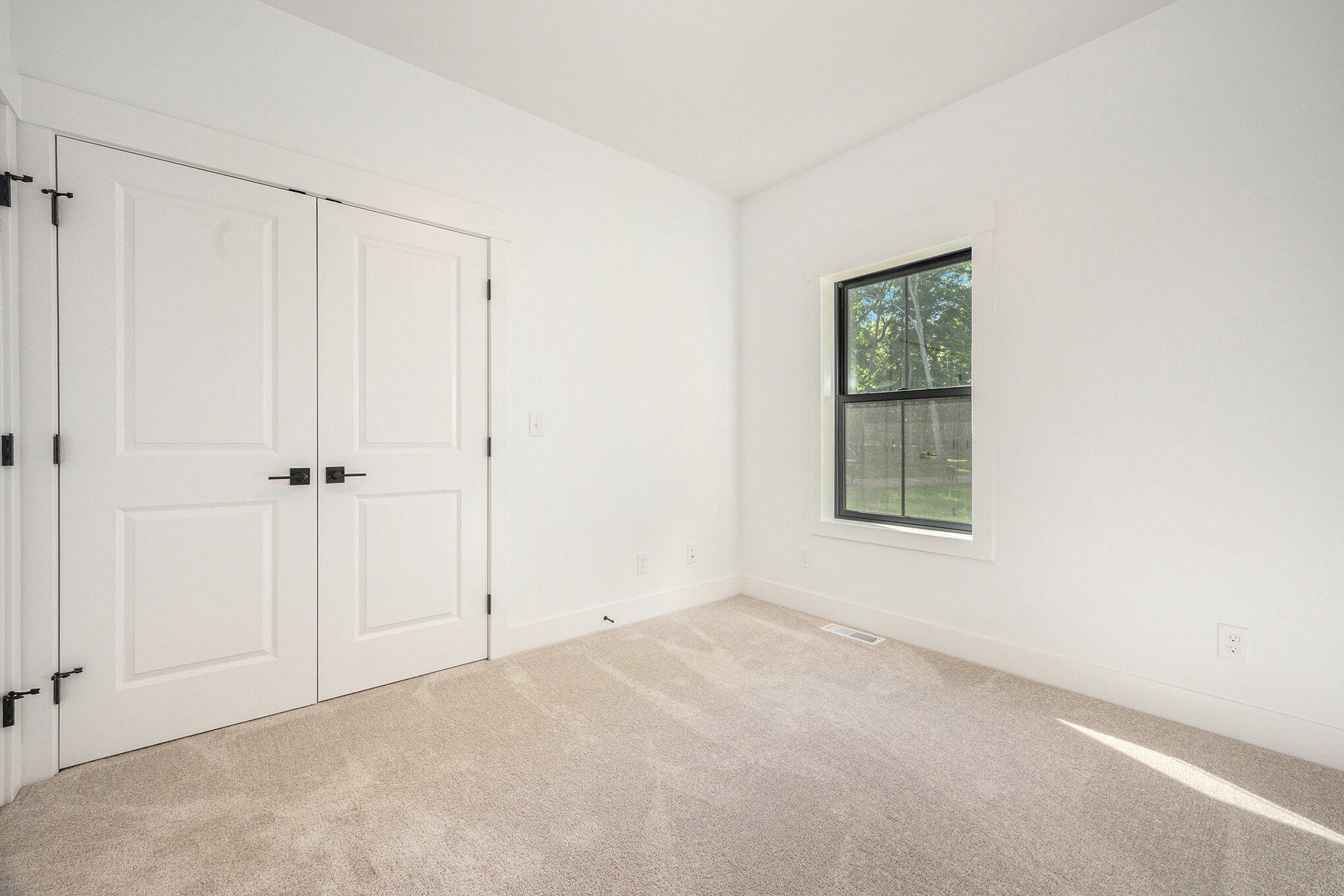 3981 112th Avenue Allegan MI 49010