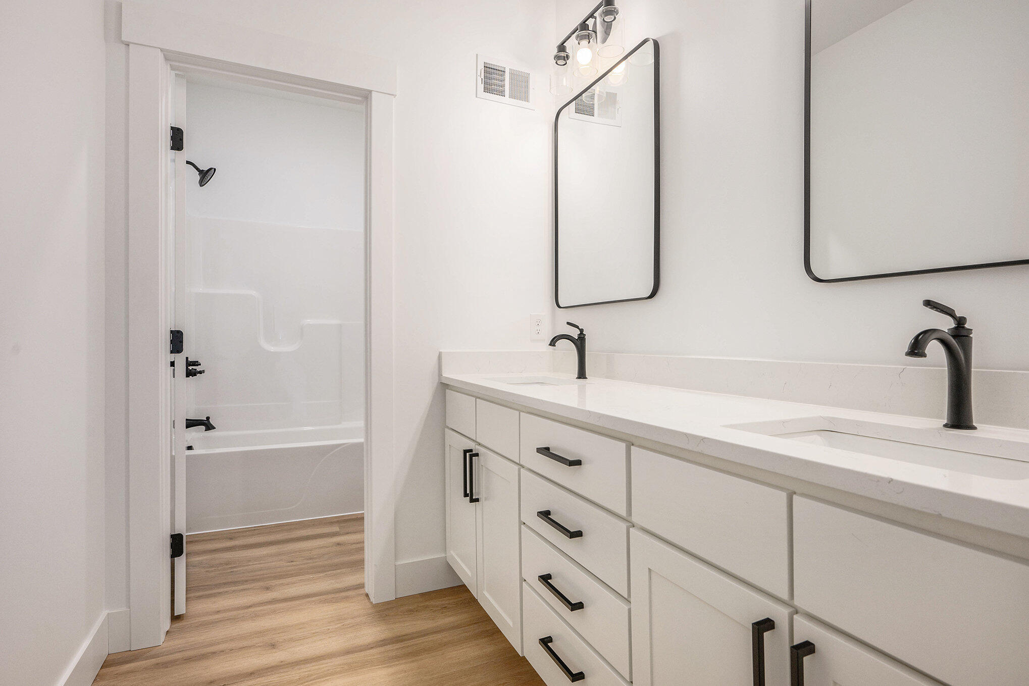 3981 112th Avenue Allegan MI 49010