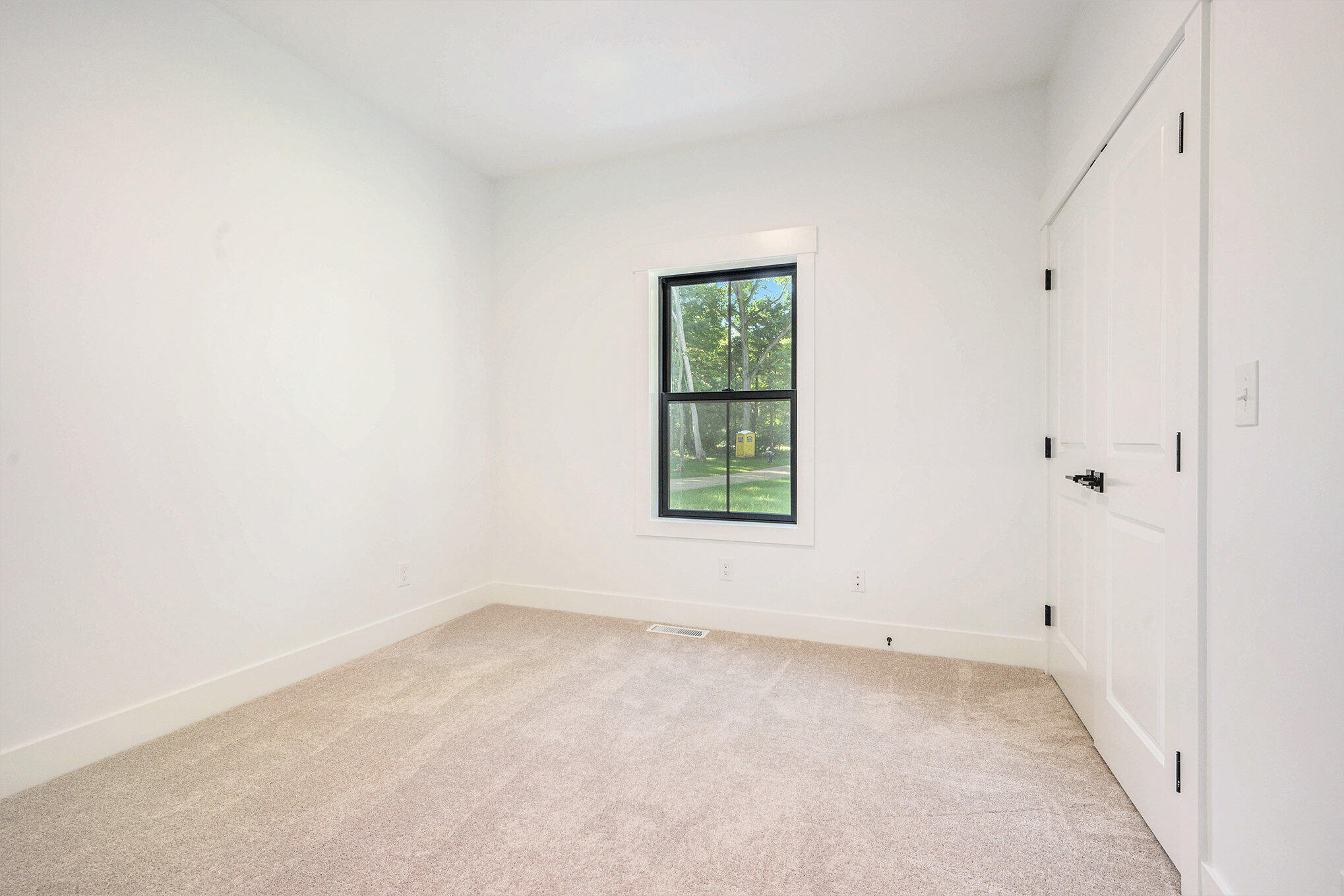 3981 112th Avenue Allegan MI 49010