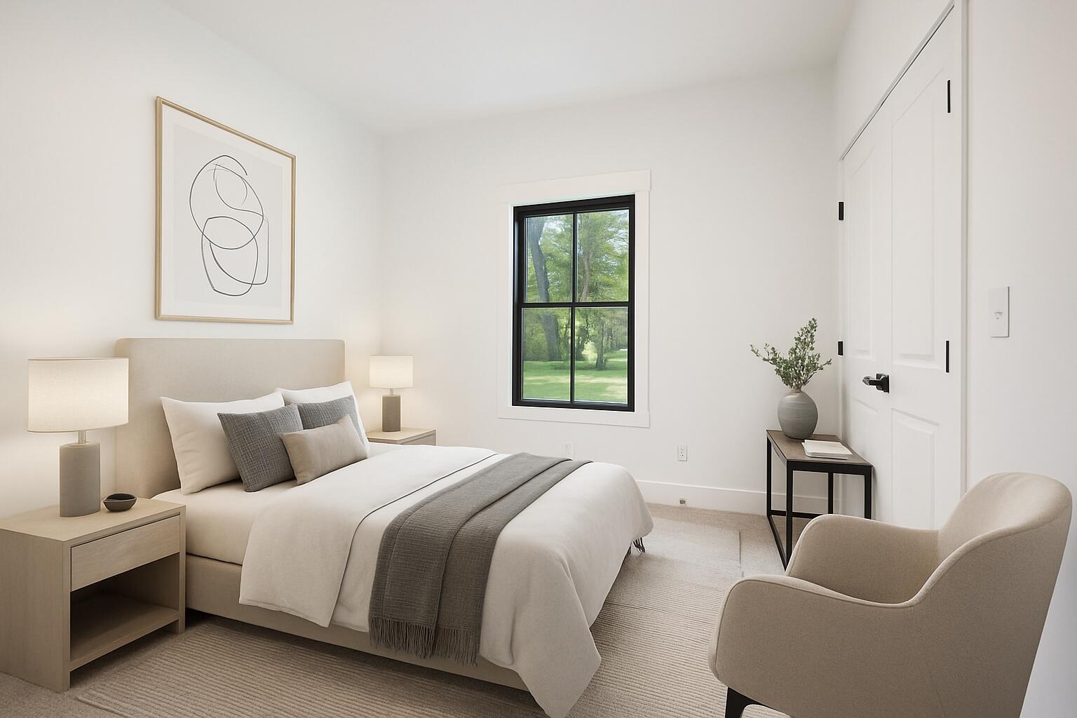 3981 112th Avenue Allegan MI 49010