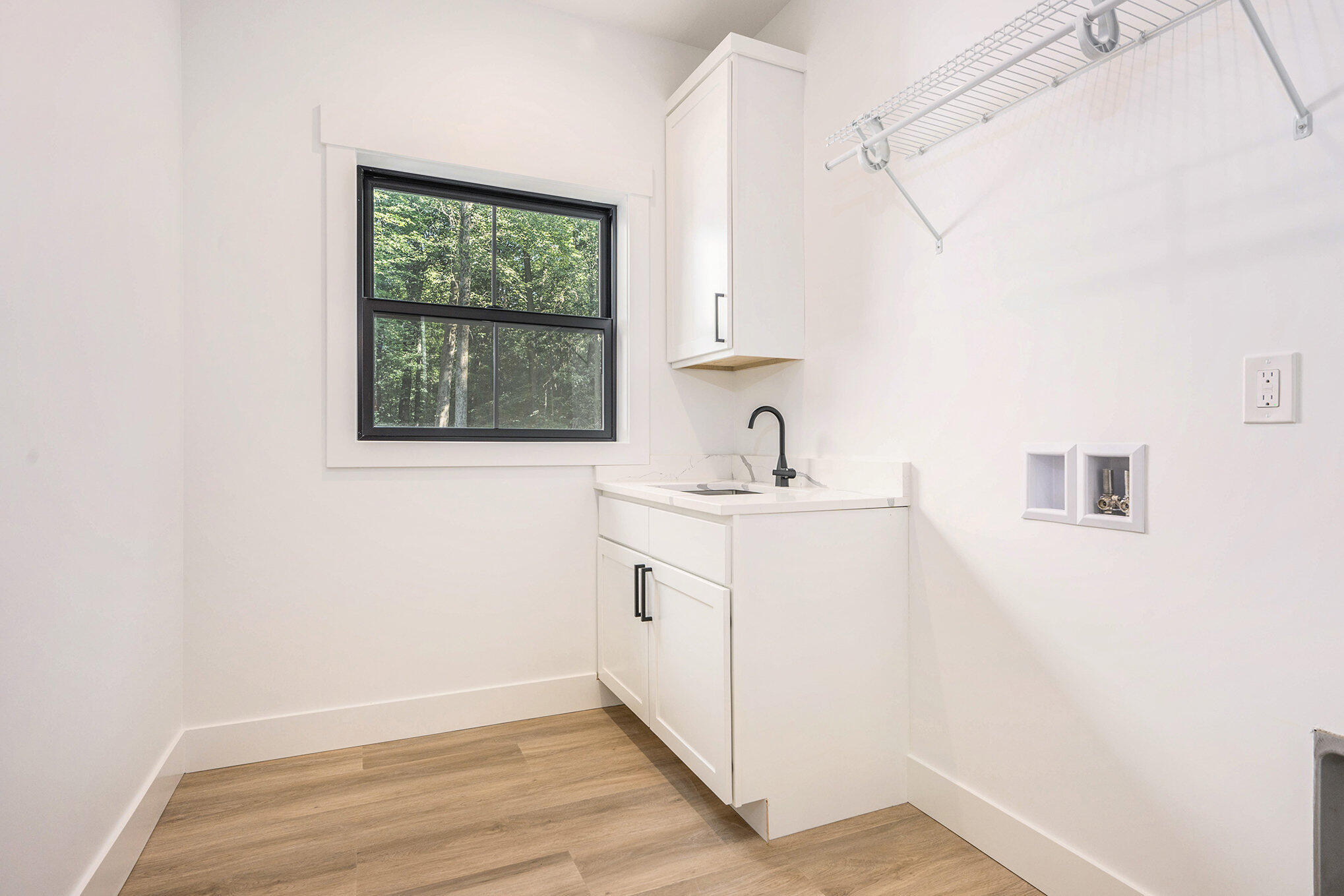 3981 112th Avenue Allegan MI 49010