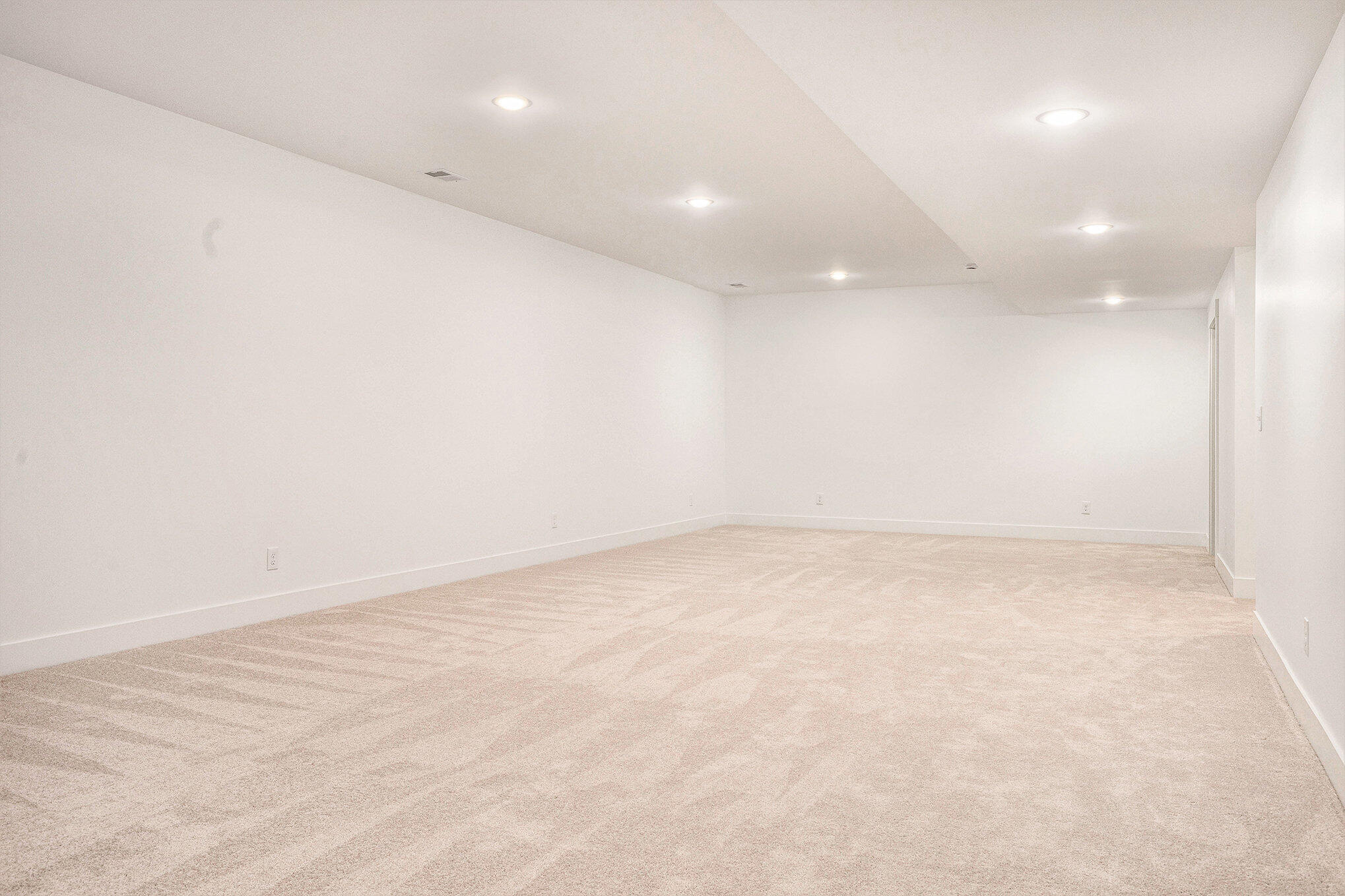 3981 112th Avenue Allegan MI 49010