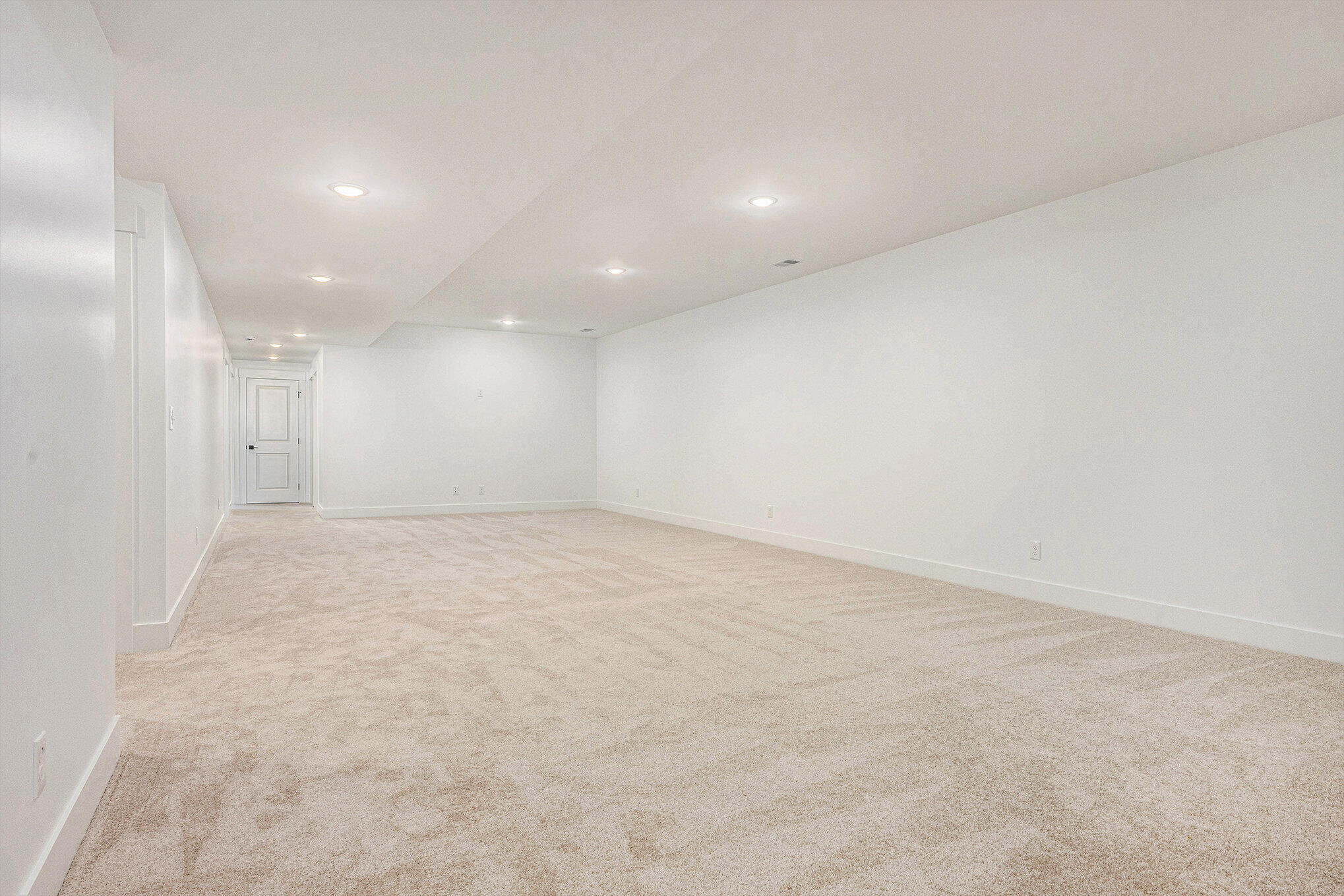 3981 112th Avenue Allegan MI 49010