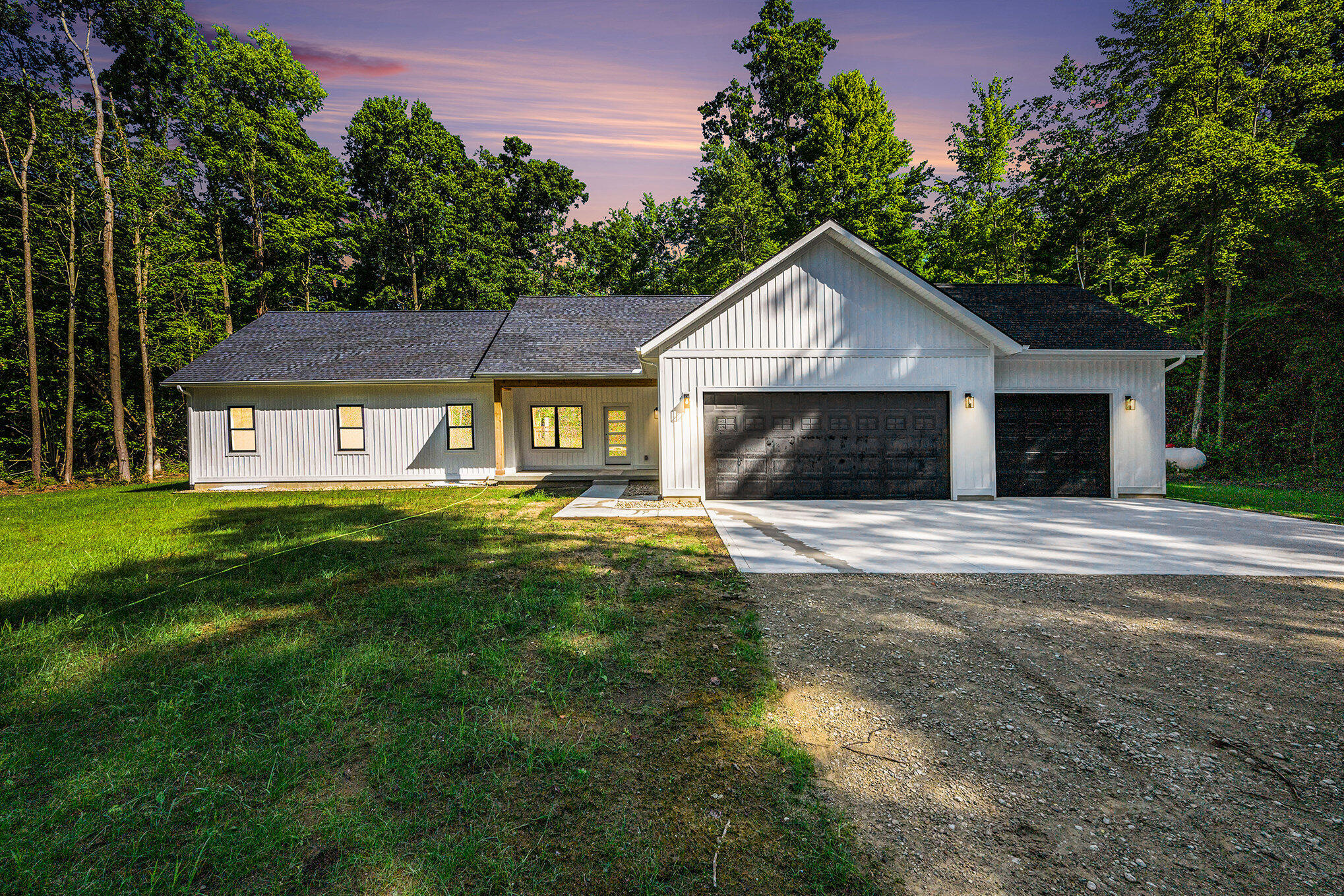 3981 112th Avenue Allegan MI 49010