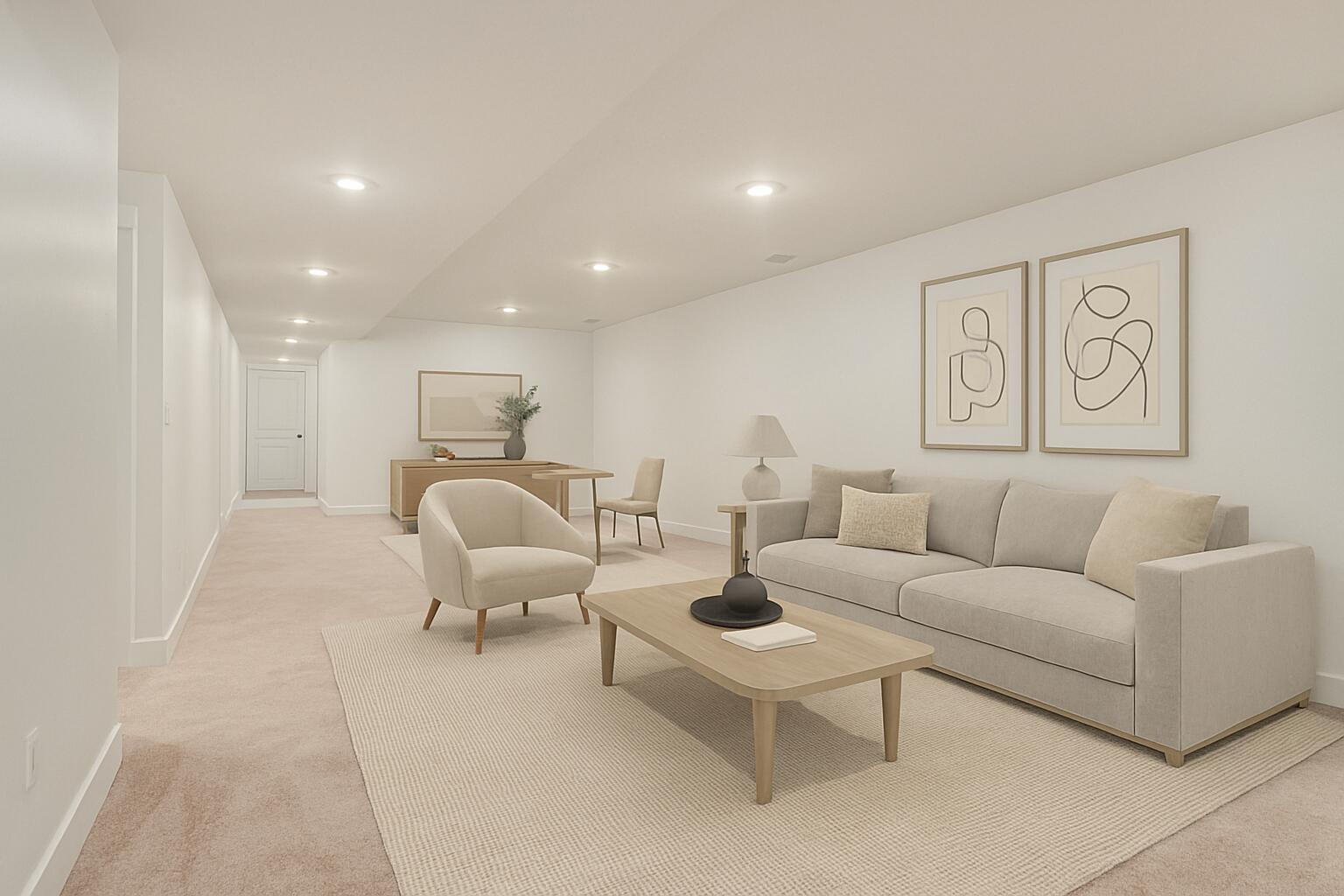 3981 112th Avenue Allegan MI 49010