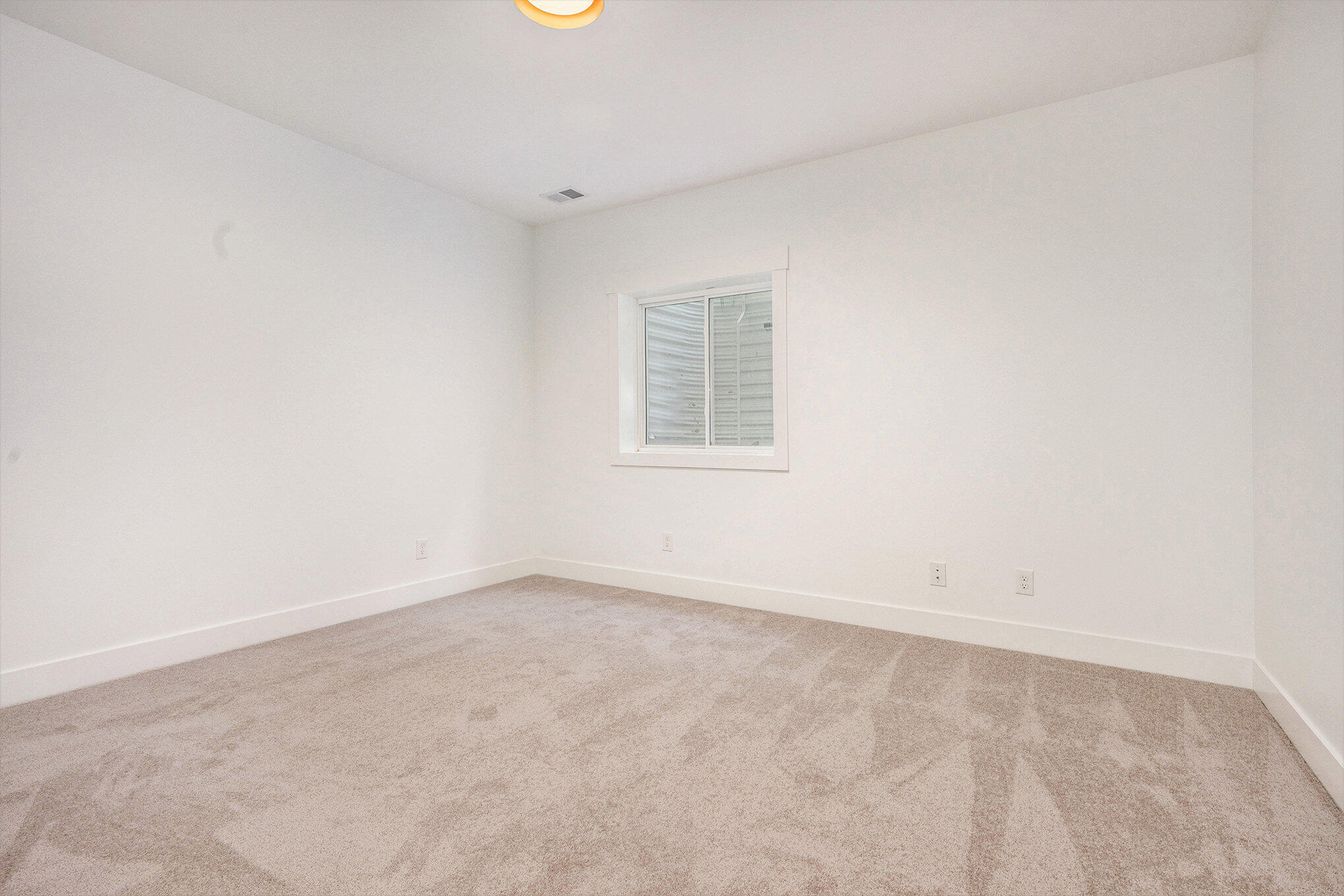 3981 112th Avenue Allegan MI 49010