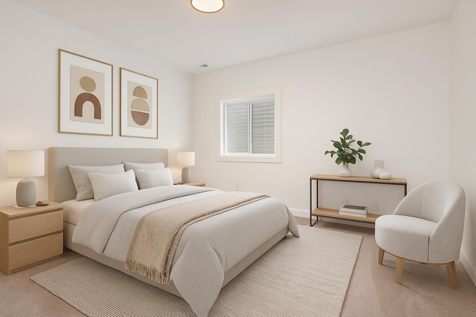 3981 112th Avenue Allegan MI 49010