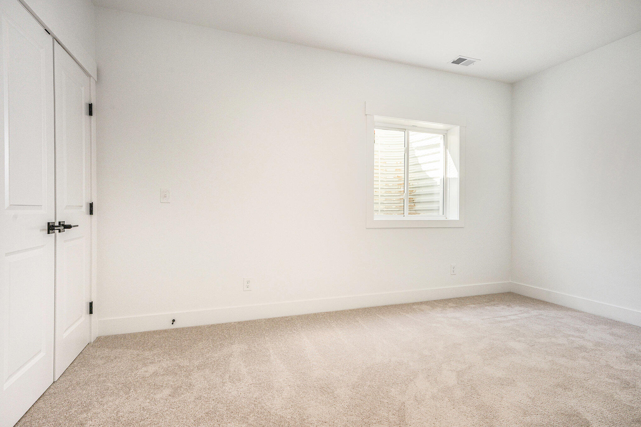 3981 112th Avenue Allegan MI 49010