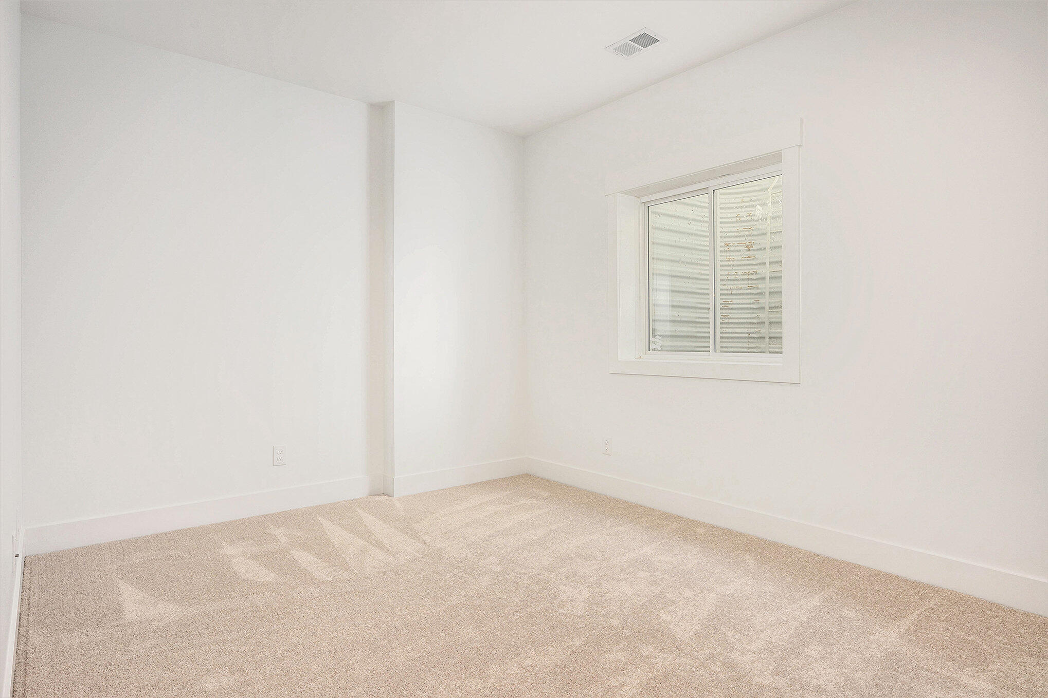 3981 112th Avenue Allegan MI 49010