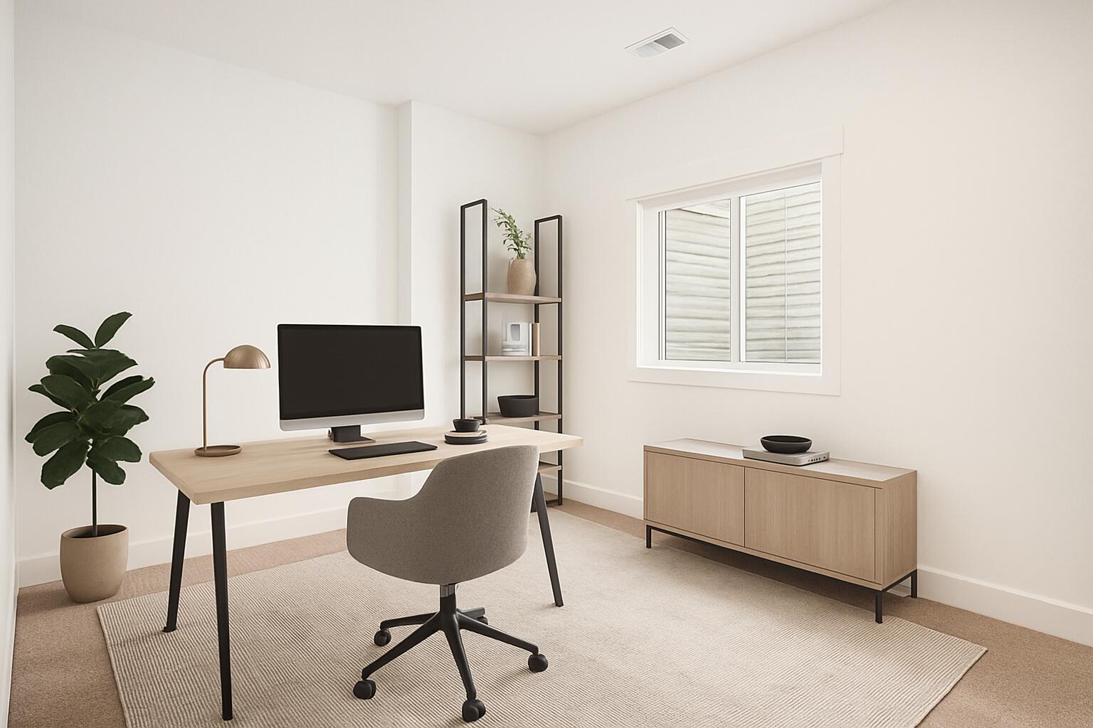 3981 112th Avenue Allegan MI 49010