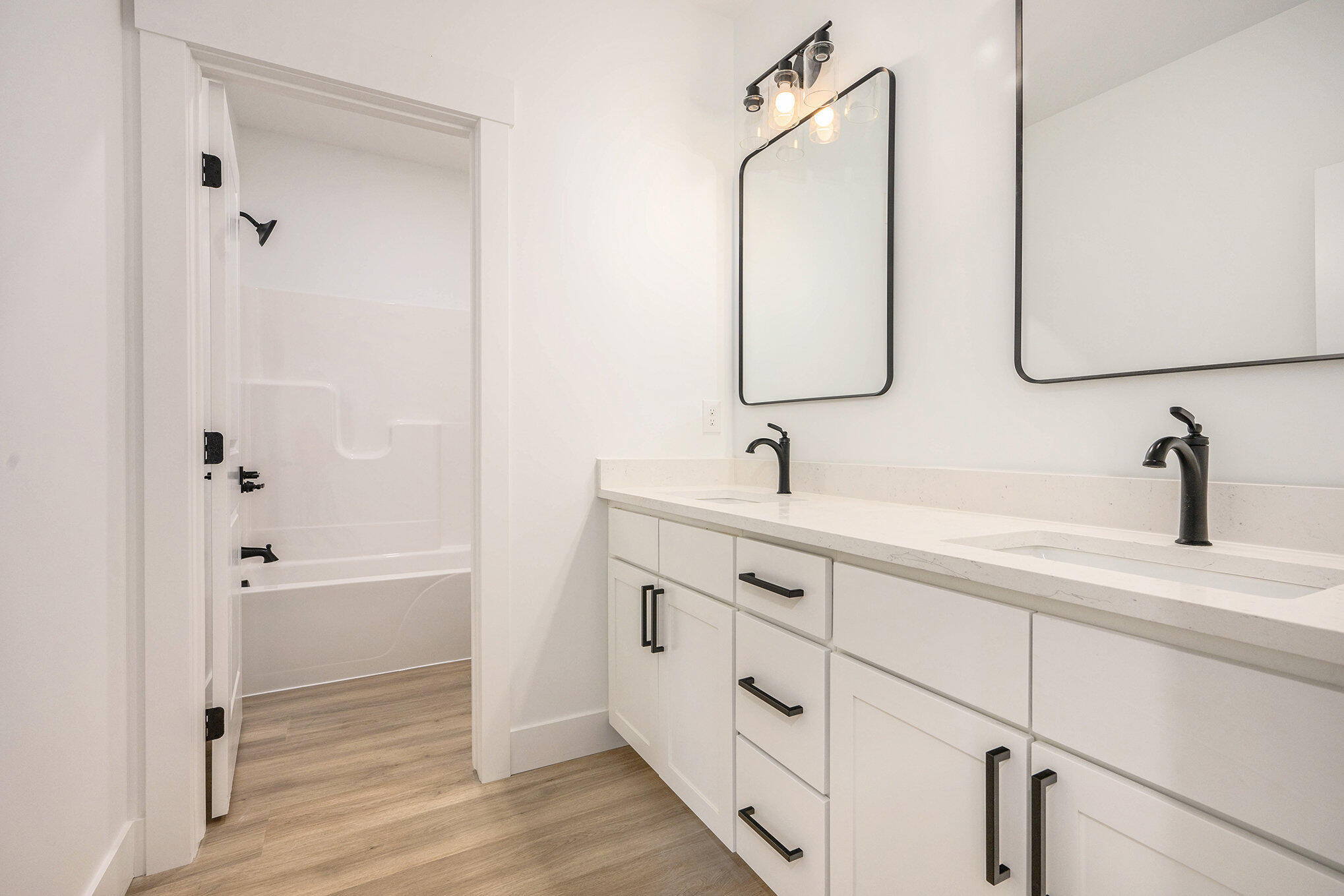 3981 112th Avenue Allegan MI 49010