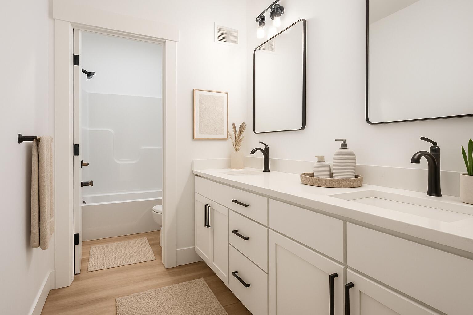 3981 112th Avenue Allegan MI 49010