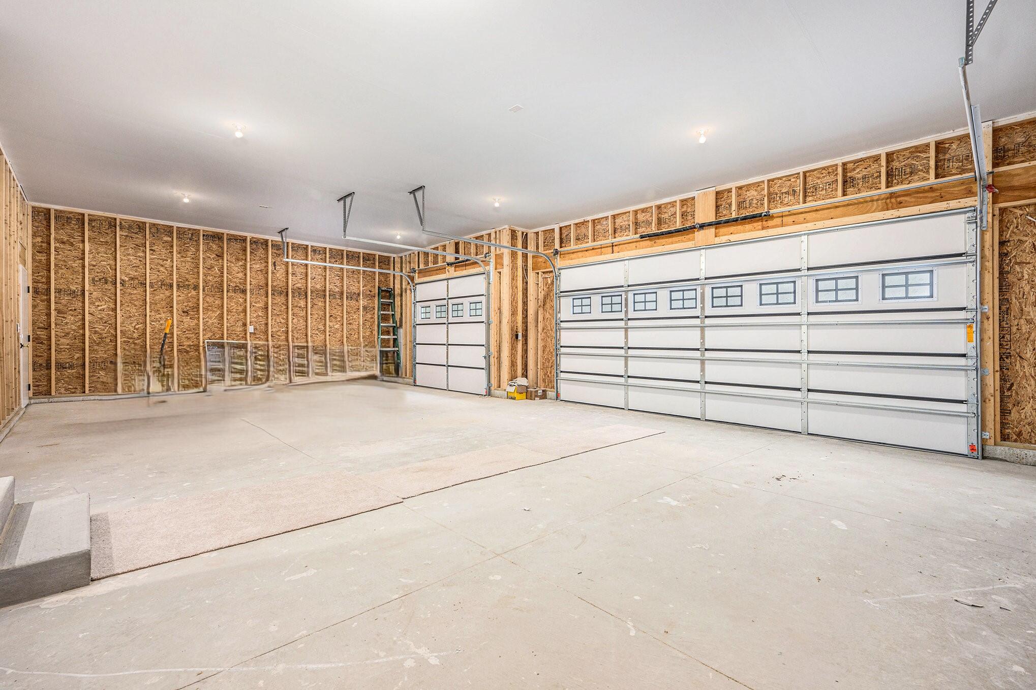 3981 112th Avenue Allegan MI 49010