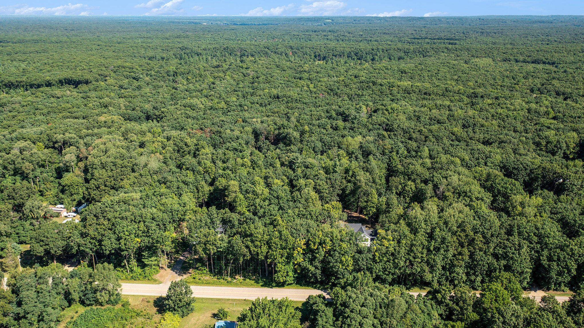 3981 112th Avenue Allegan MI 49010