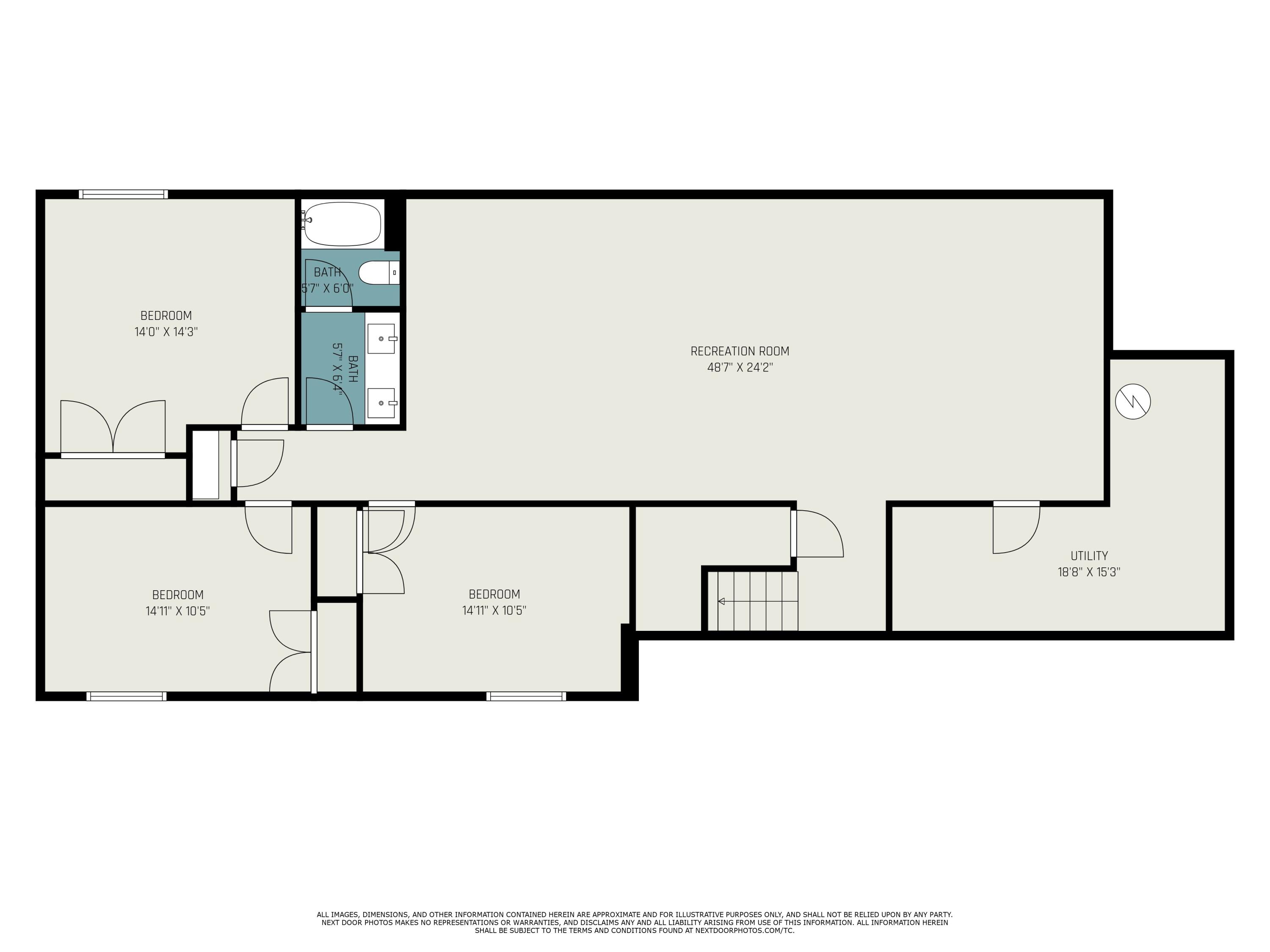 3981 112th Avenue Allegan MI 49010