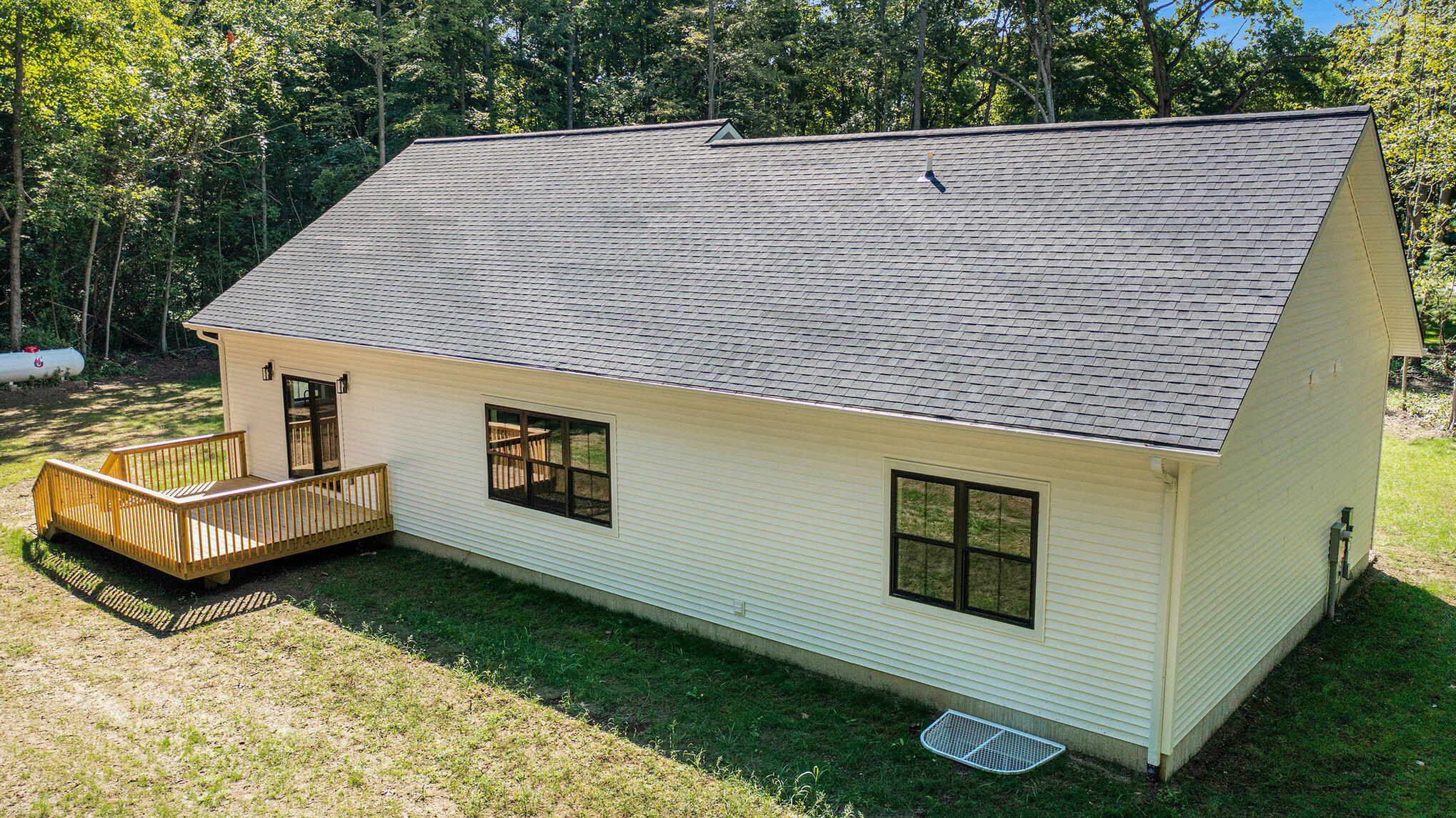 3981 112th Avenue Allegan MI 49010