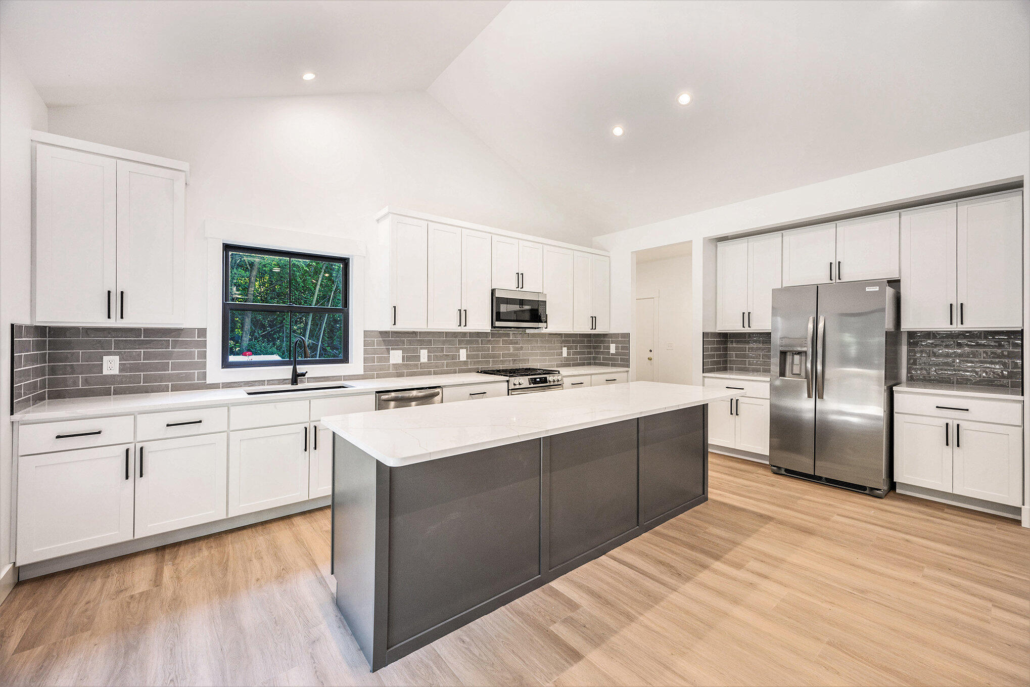 3981 112th Avenue Allegan MI 49010