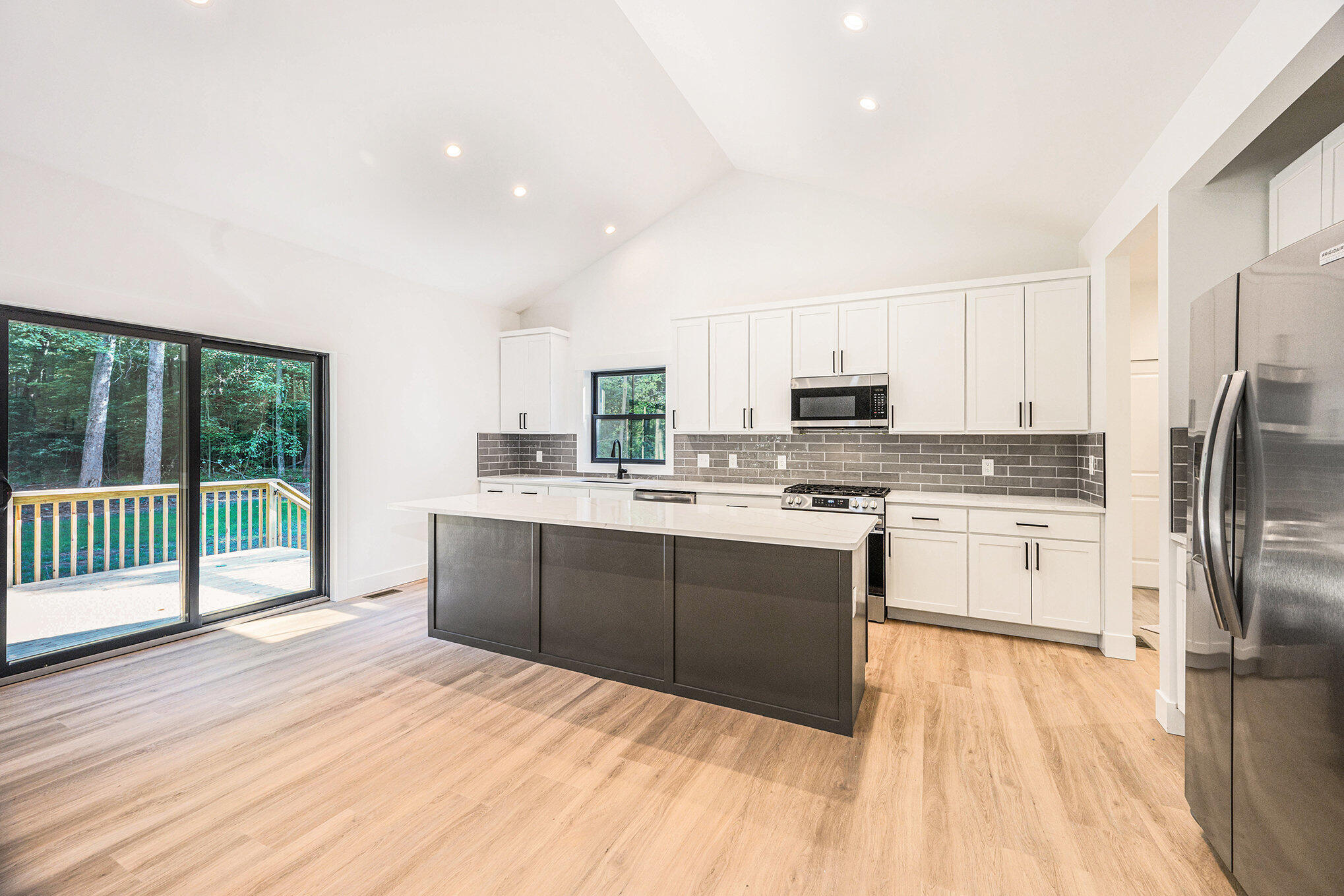 3981 112th Avenue Allegan MI 49010