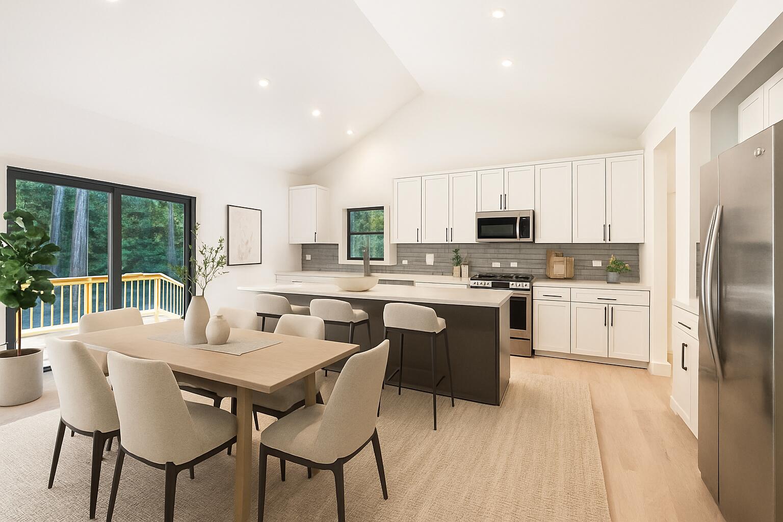 3981 112th Avenue Allegan MI 49010